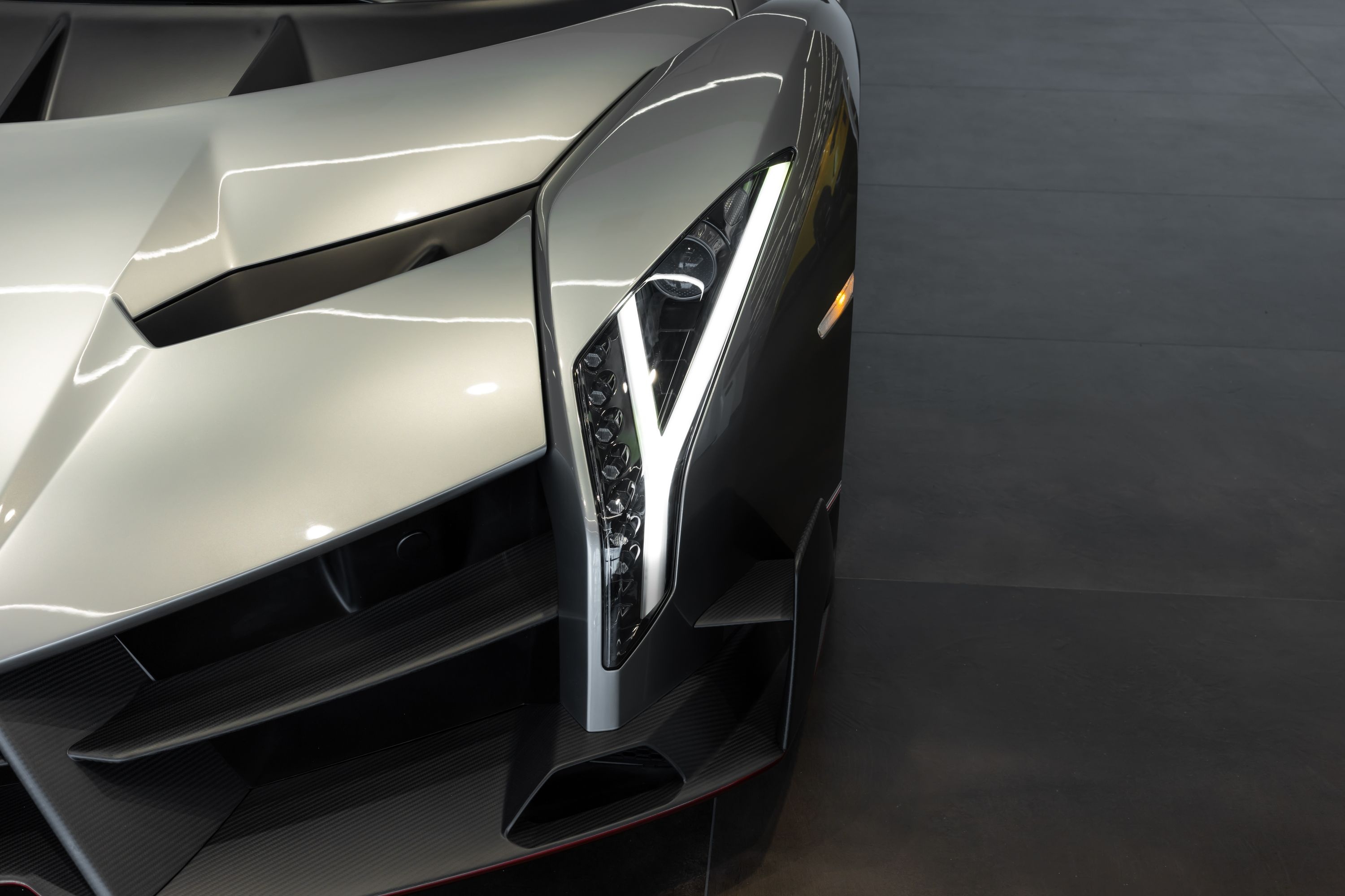 lamborghini,  veneno,  veneno roadster,  aventador,  siêu xe,  canada,  đấu giá ảnh 8 lamborghini,  veneno,  veneno roadster,  aventador,  sieu xe,  canada,  dau gia anh 8