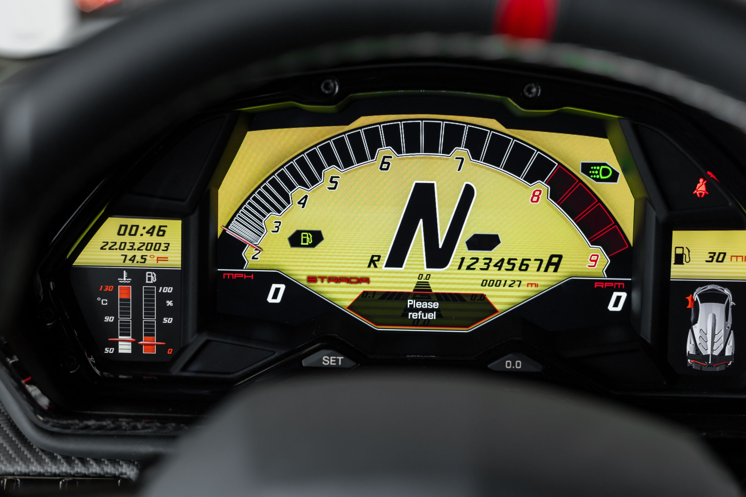 lamborghini,  veneno,  veneno roadster,  aventador,  siêu xe,  canada,  đấu giá ảnh 15 lamborghini,  veneno,  veneno roadster,  aventador,  sieu xe,  canada,  dau gia anh 15