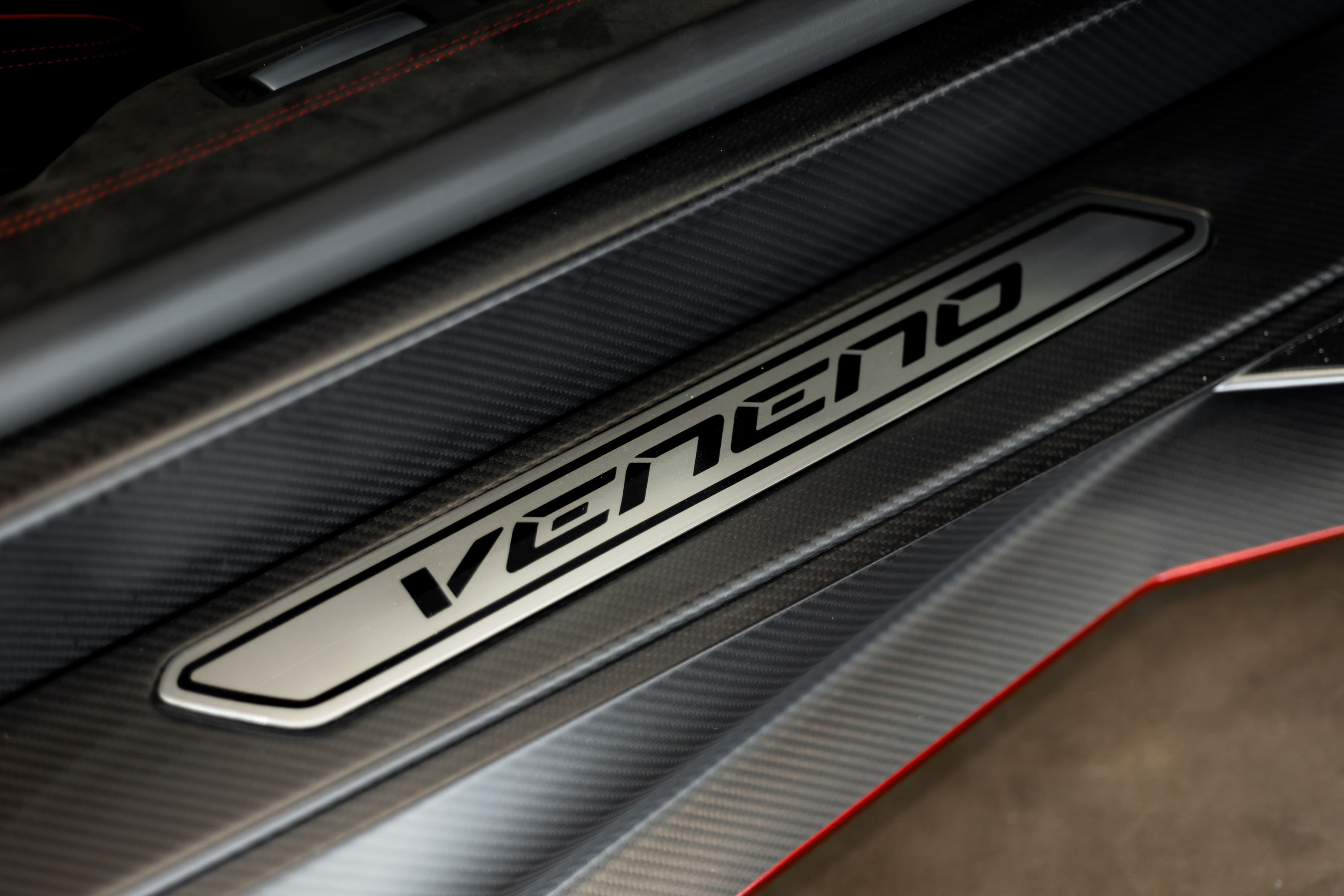 lamborghini,  veneno,  veneno roadster,  aventador,  siêu xe,  canada,  đấu giá ảnh 20 lamborghini,  veneno,  veneno roadster,  aventador,  sieu xe,  canada,  dau gia anh 20