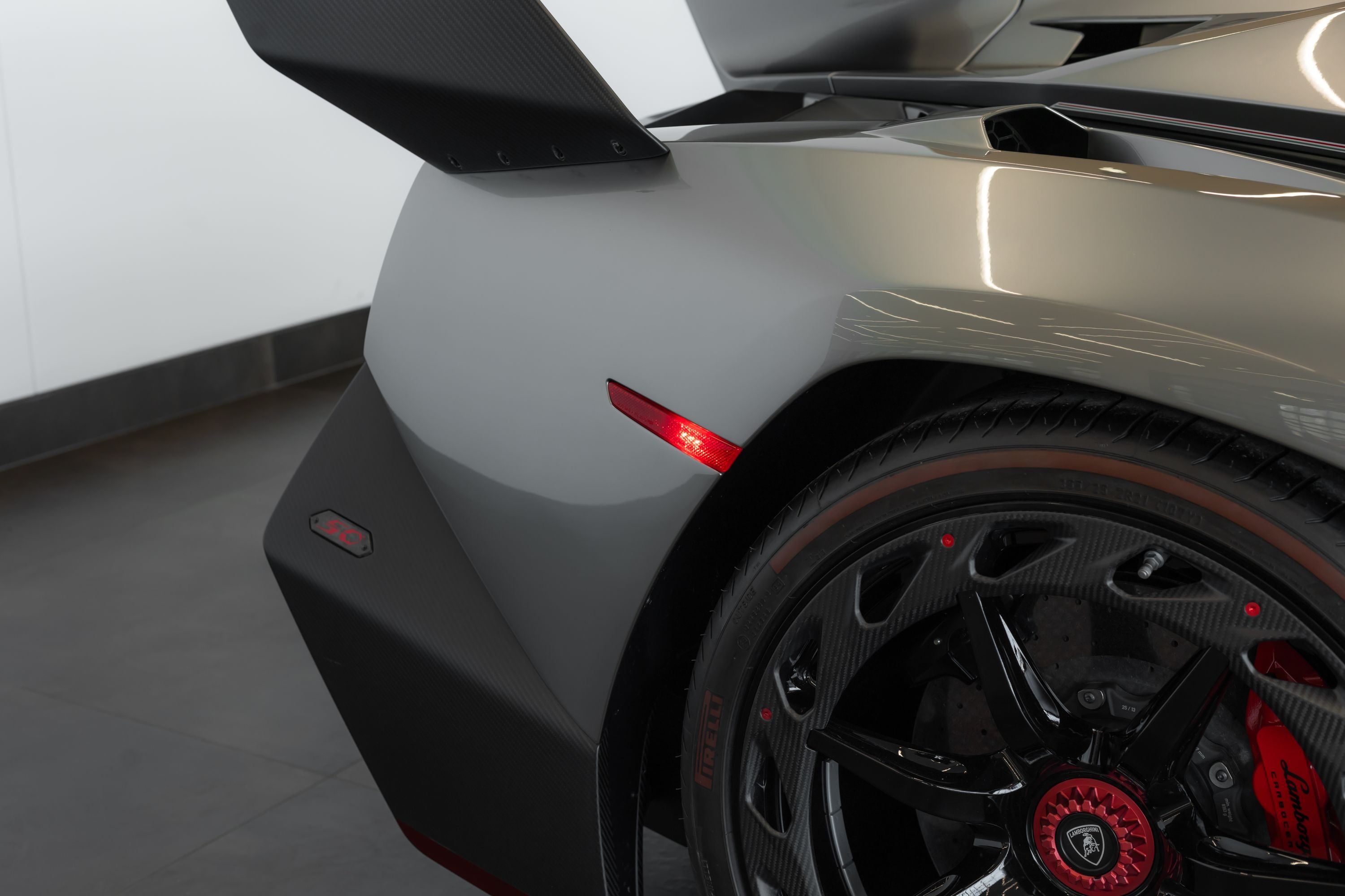 lamborghini,  veneno,  veneno roadster,  aventador,  siêu xe,  canada,  đấu giá ảnh 12 lamborghini,  veneno,  veneno roadster,  aventador,  sieu xe,  canada,  dau gia anh 12