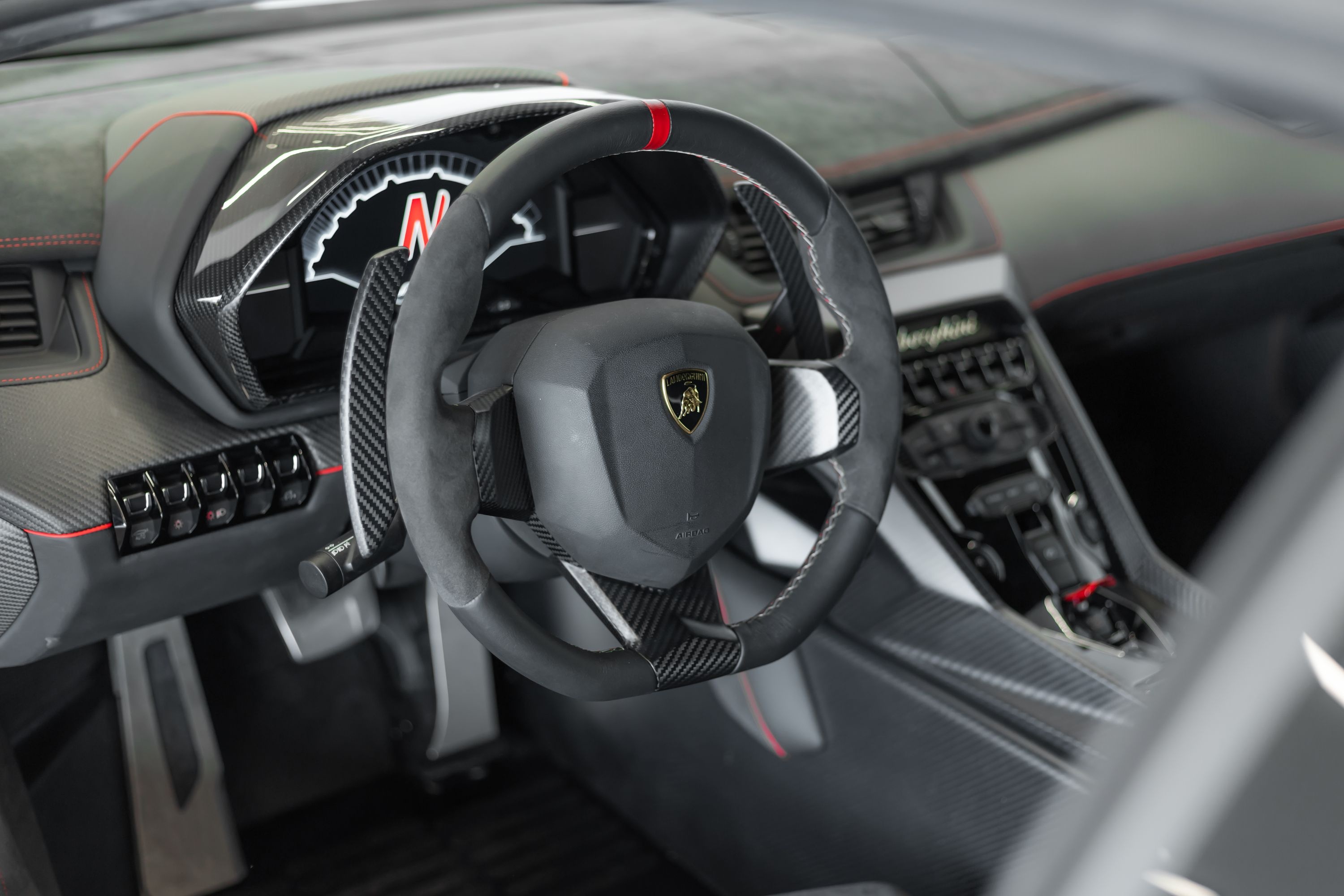 lamborghini,  veneno,  veneno roadster,  aventador,  siêu xe,  canada,  đấu giá ảnh 13 lamborghini,  veneno,  veneno roadster,  aventador,  sieu xe,  canada,  dau gia anh 13