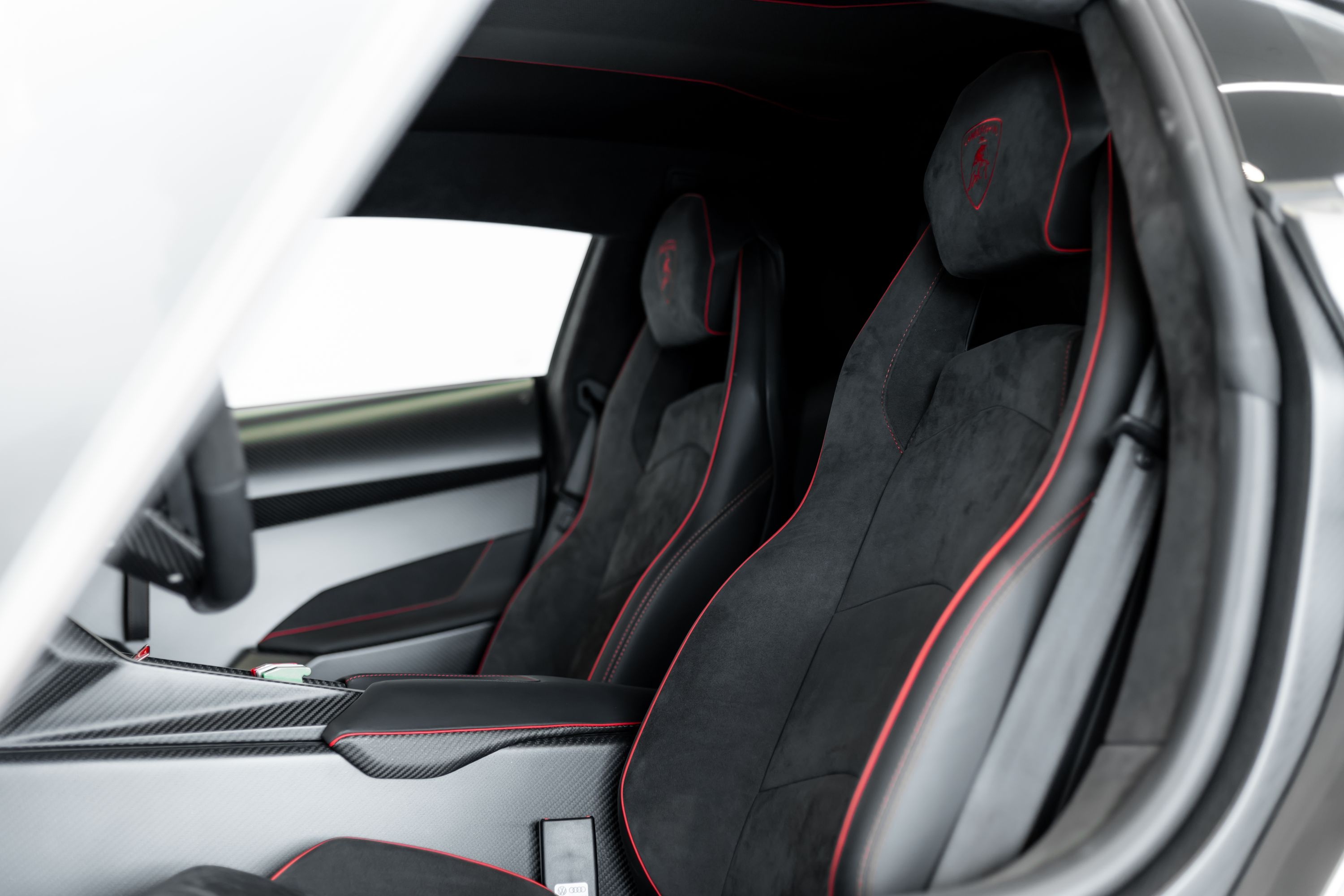 lamborghini,  veneno,  veneno roadster,  aventador,  siêu xe,  canada,  đấu giá ảnh 14 lamborghini,  veneno,  veneno roadster,  aventador,  sieu xe,  canada,  dau gia anh 14