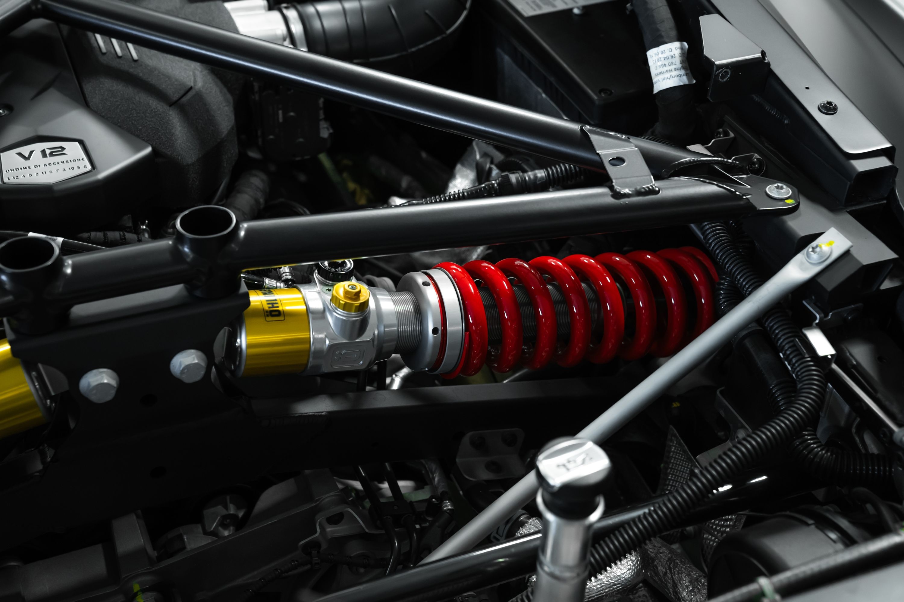 lamborghini,  veneno,  veneno roadster,  aventador,  siêu xe,  canada,  đấu giá ảnh 17 lamborghini,  veneno,  veneno roadster,  aventador,  sieu xe,  canada,  dau gia anh 17