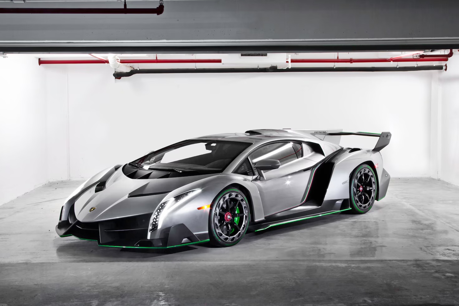 lamborghini,  veneno,  veneno roadster,  aventador,  siêu xe,  canada,  đấu giá ảnh 3 lamborghini,  veneno,  veneno roadster,  aventador,  sieu xe,  canada,  dau gia anh 3