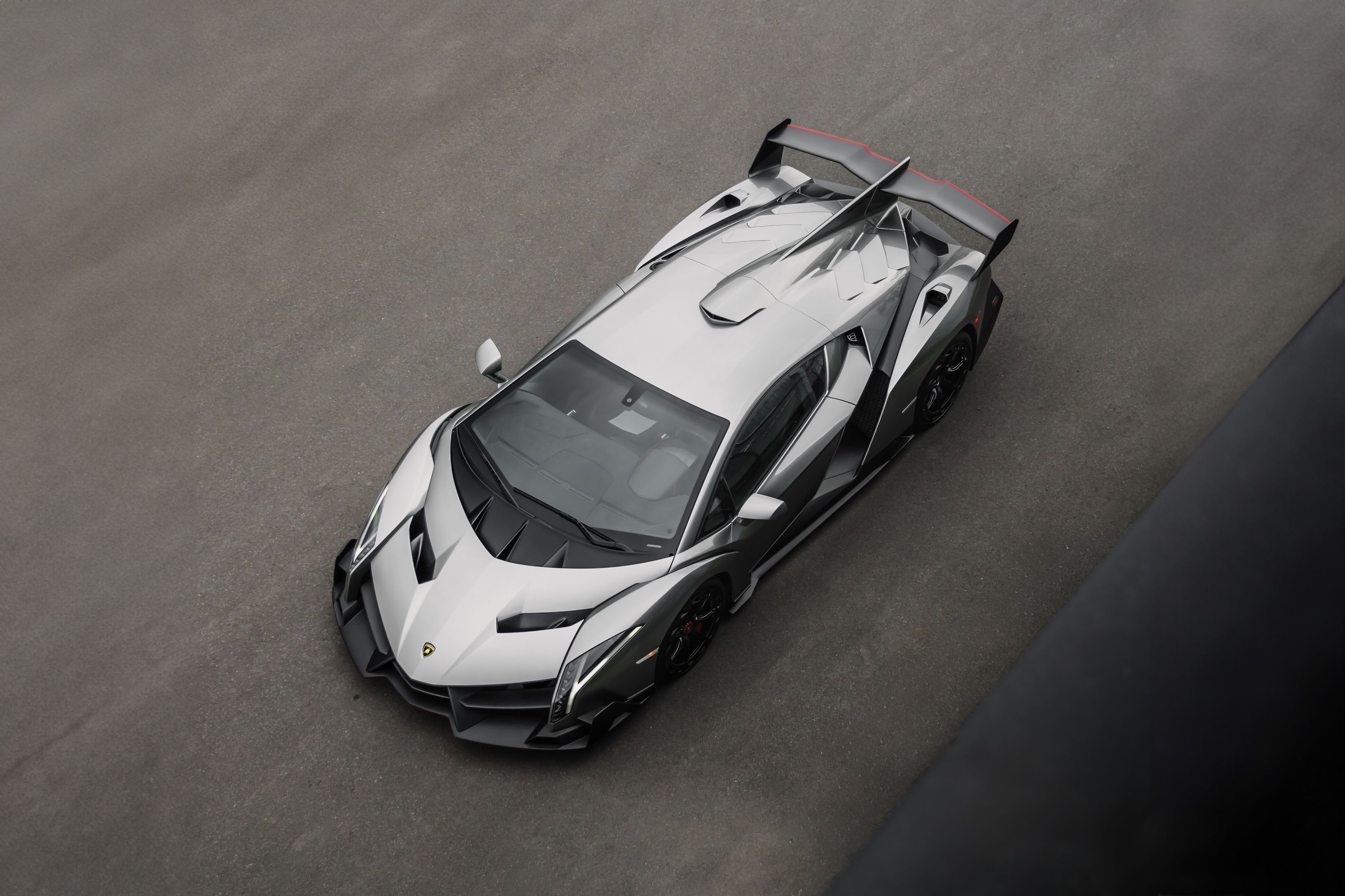 lamborghini,  veneno,  veneno roadster,  aventador,  siêu xe,  canada,  đấu giá ảnh 18 lamborghini,  veneno,  veneno roadster,  aventador,  sieu xe,  canada,  dau gia anh 18