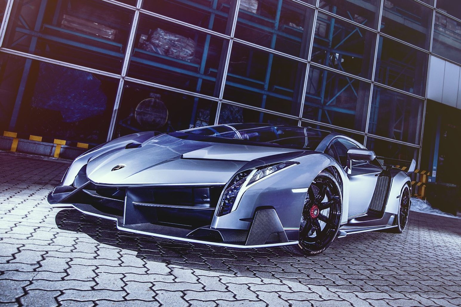 lamborghini,  veneno,  veneno roadster,  aventador,  siêu xe,  canada,  đấu giá ảnh 4 lamborghini,  veneno,  veneno roadster,  aventador,  sieu xe,  canada,  dau gia anh 4