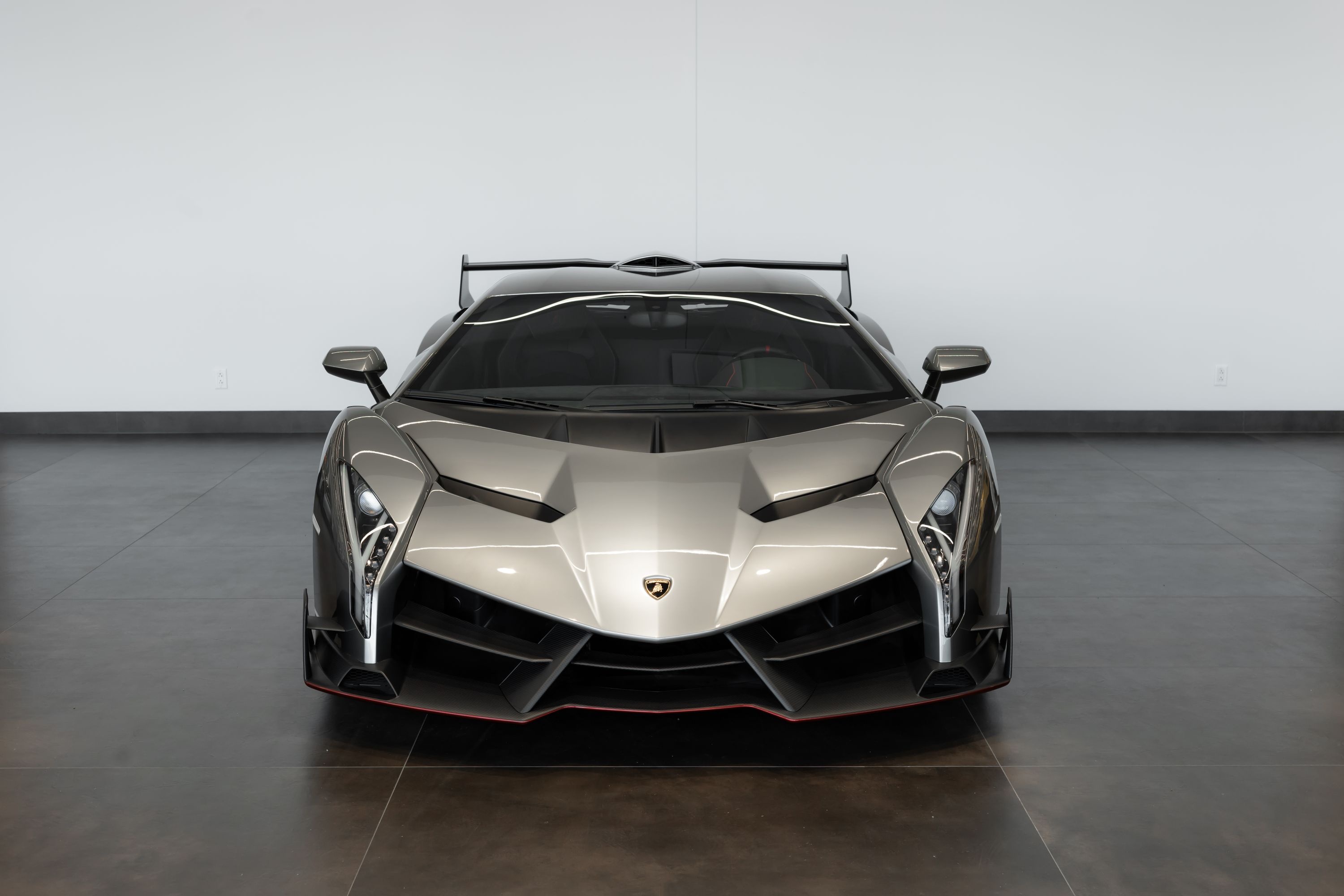 lamborghini,  veneno,  veneno roadster,  aventador,  siêu xe,  canada,  đấu giá ảnh 5 lamborghini,  veneno,  veneno roadster,  aventador,  sieu xe,  canada,  dau gia anh 5