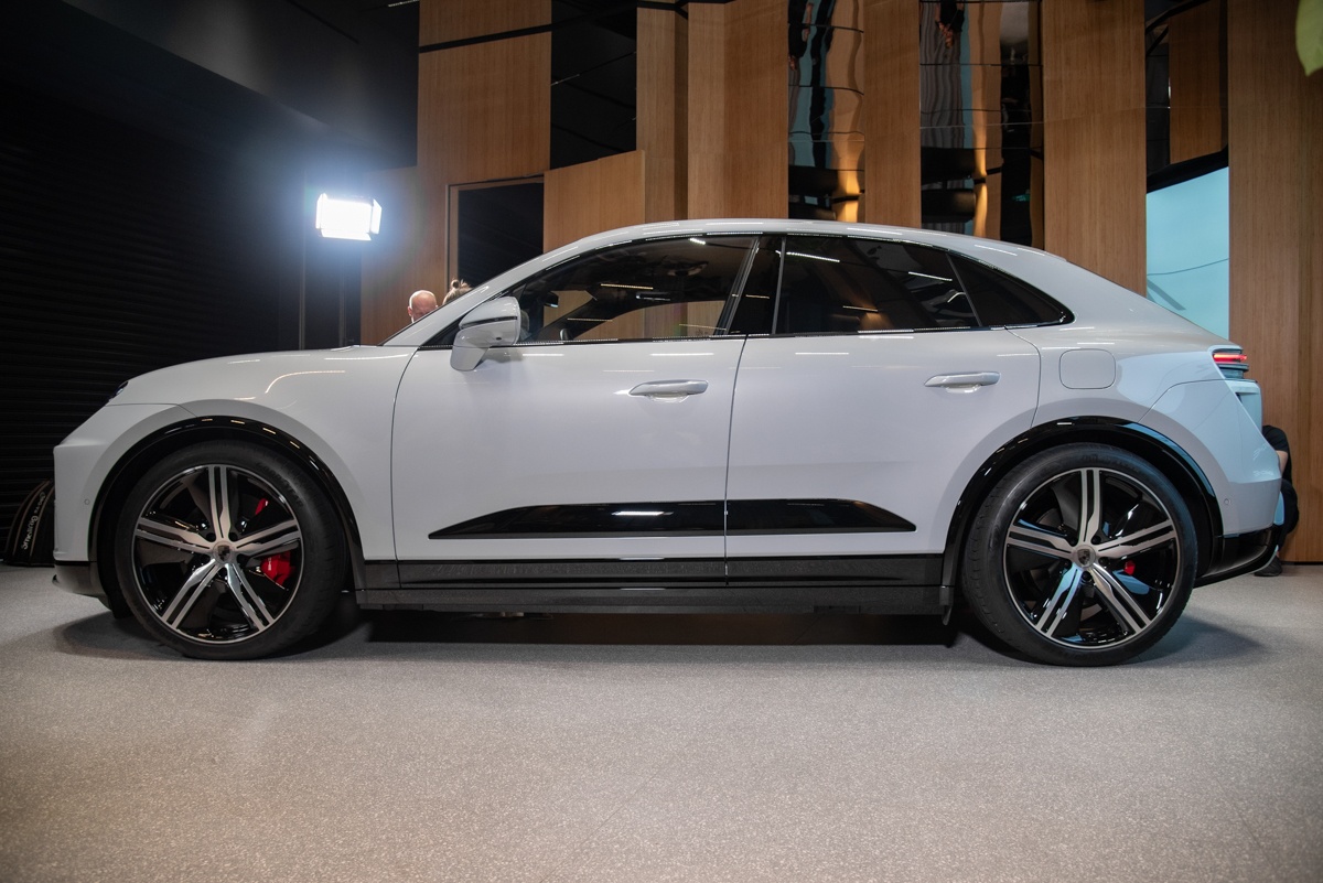 porsche,  macan,  macan ev,  macan electric,  macan thuan dien,  xe dien,  ev,  porsche macan ev,  porsche macan electric,  porsche viet nam anh 13
