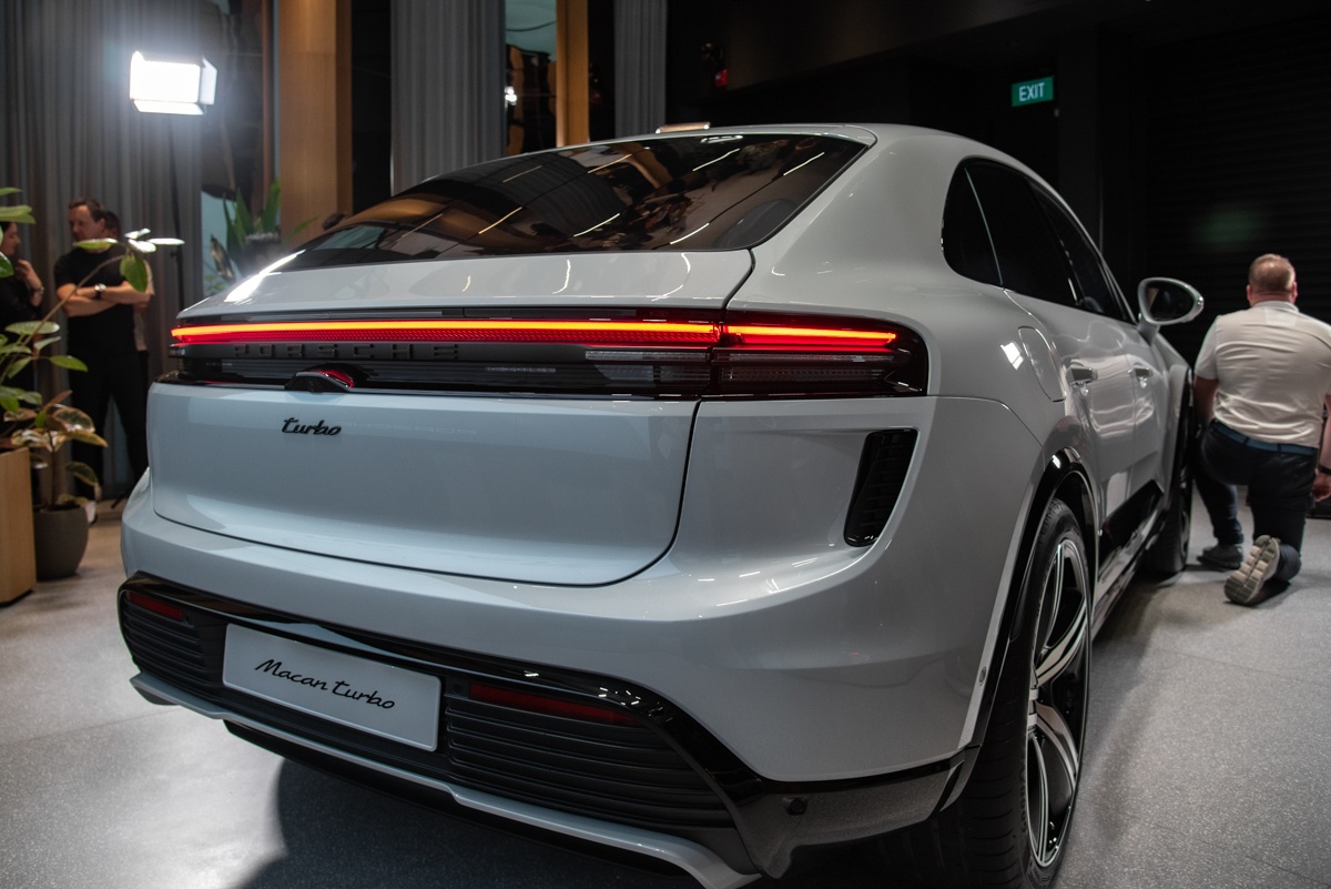 porsche,  macan,  macan ev,  macan electric,  macan thuan dien,  xe dien,  ev,  porsche macan ev,  porsche macan electric,  porsche viet nam anh 15