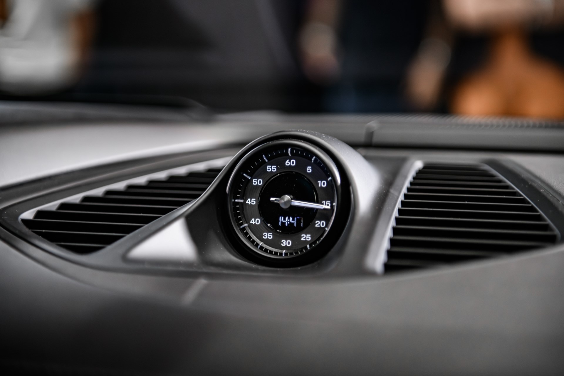 porsche,  macan,  macan ev,  macan electric,  macan thuan dien,  xe dien,  ev,  porsche macan ev,  porsche macan electric,  porsche viet nam anh 17