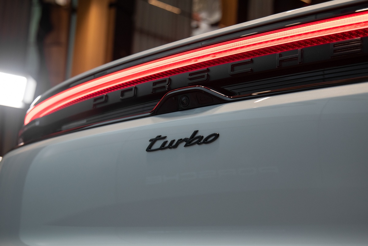 porsche,  macan,  macan ev,  macan electric,  macan thuan dien,  xe dien,  ev,  porsche macan ev,  porsche macan electric,  porsche viet nam anh 18