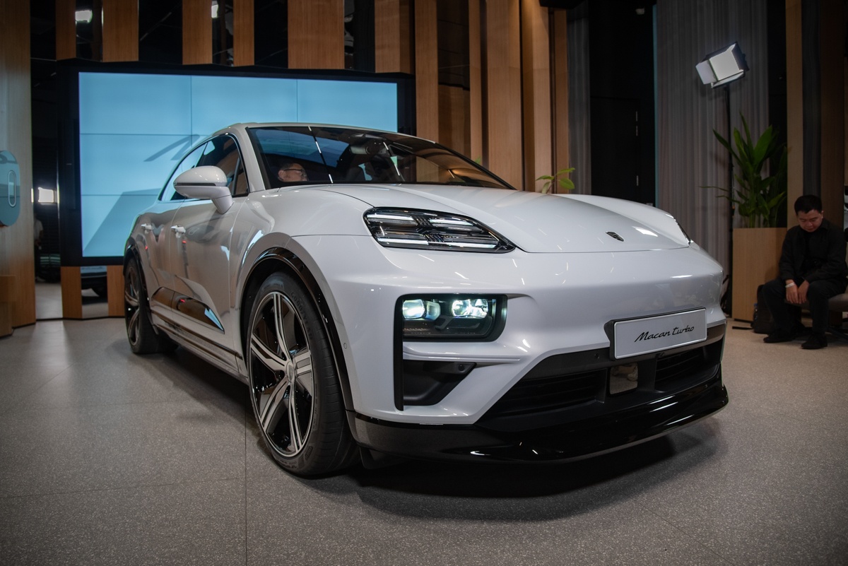 porsche, macan, macan ev, macan electric, macan thuần điện, xe điện, ev, porsche macan ev, porsche macan electric, porsche việt nam ảnh 3 porsche, macan, macan ev, macan electric, macan thuan dien, xe dien, ev, porsche macan ev, porsche macan electric, porsche viet nam anh 3