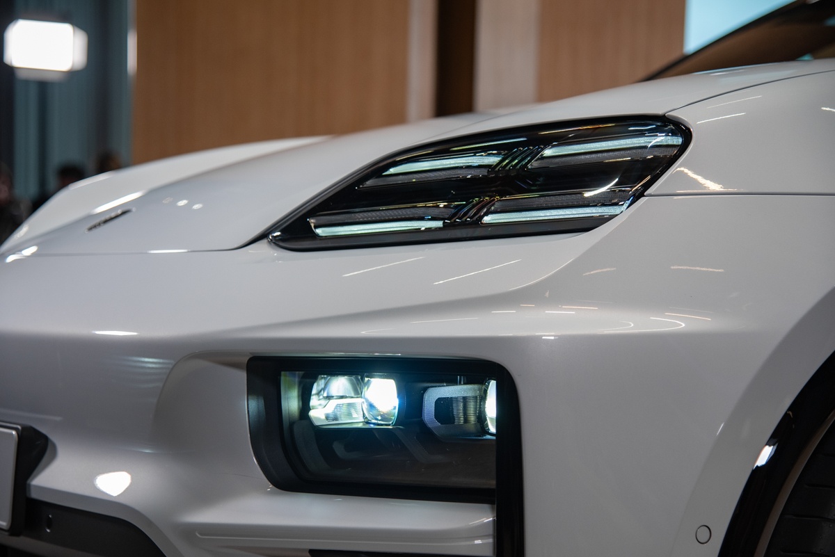 porsche,  macan,  macan ev,  macan electric,  macan thuan dien,  xe dien,  ev,  porsche macan ev,  porsche macan electric,  porsche viet nam anh 7