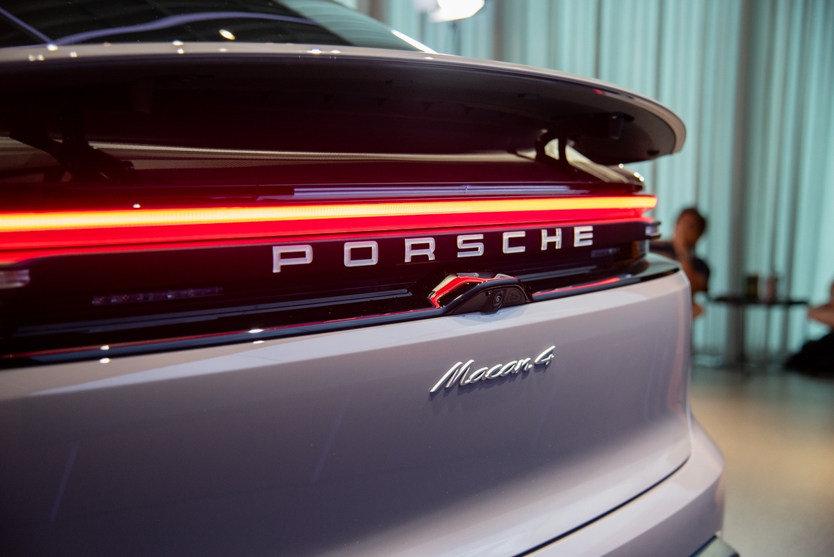 porsche,  macan,  macan ev,  macan electric,  macan thuan dien,  xe dien,  ev,  porsche macan ev,  porsche macan electric,  porsche viet nam anh 8