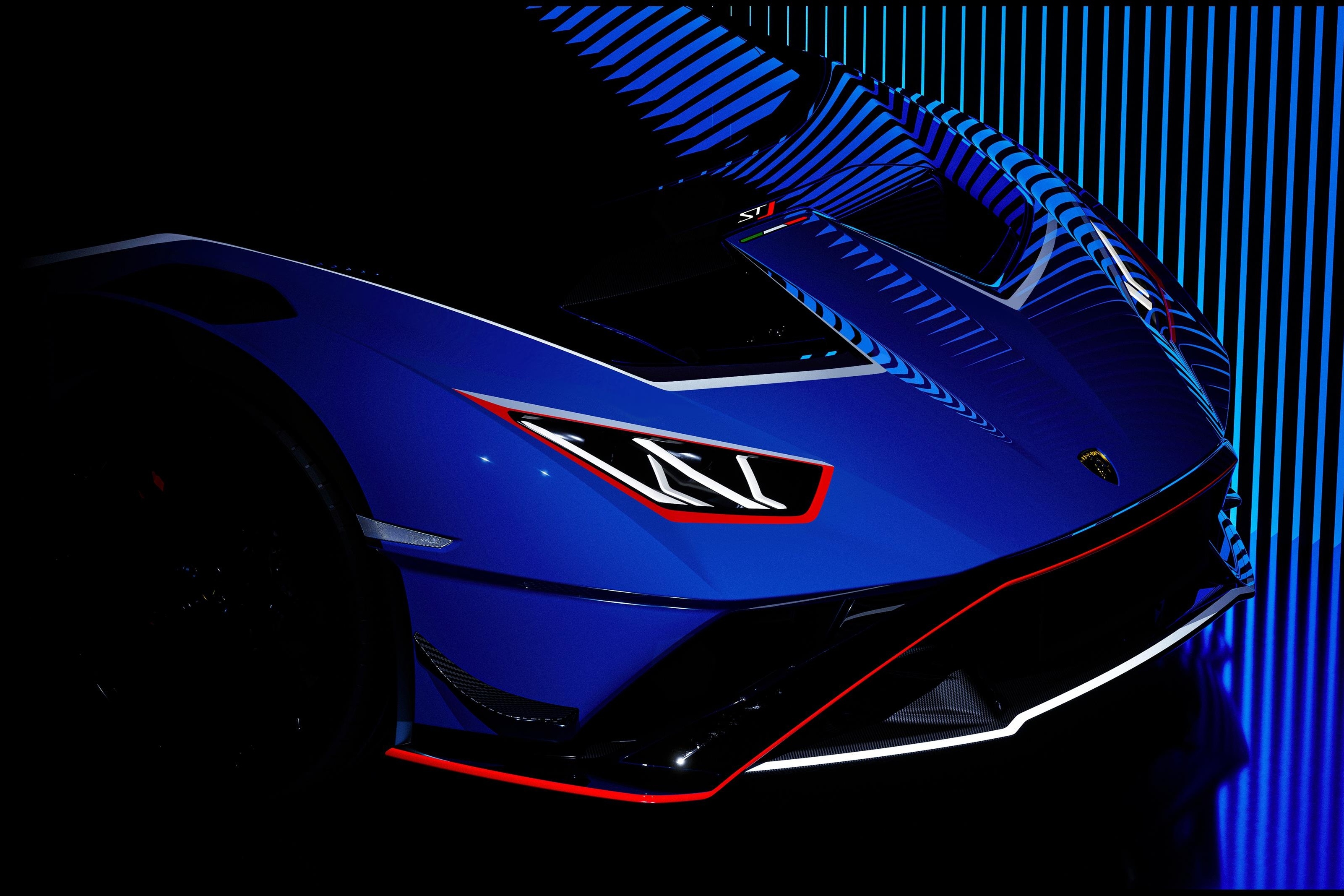 lamborghini,  huracan,  stj,  sto,  huracan stj,  huracan sto,  sieu xe,  revuelto,  hybrid,  aventador,  gallardo,  temerario anh 3