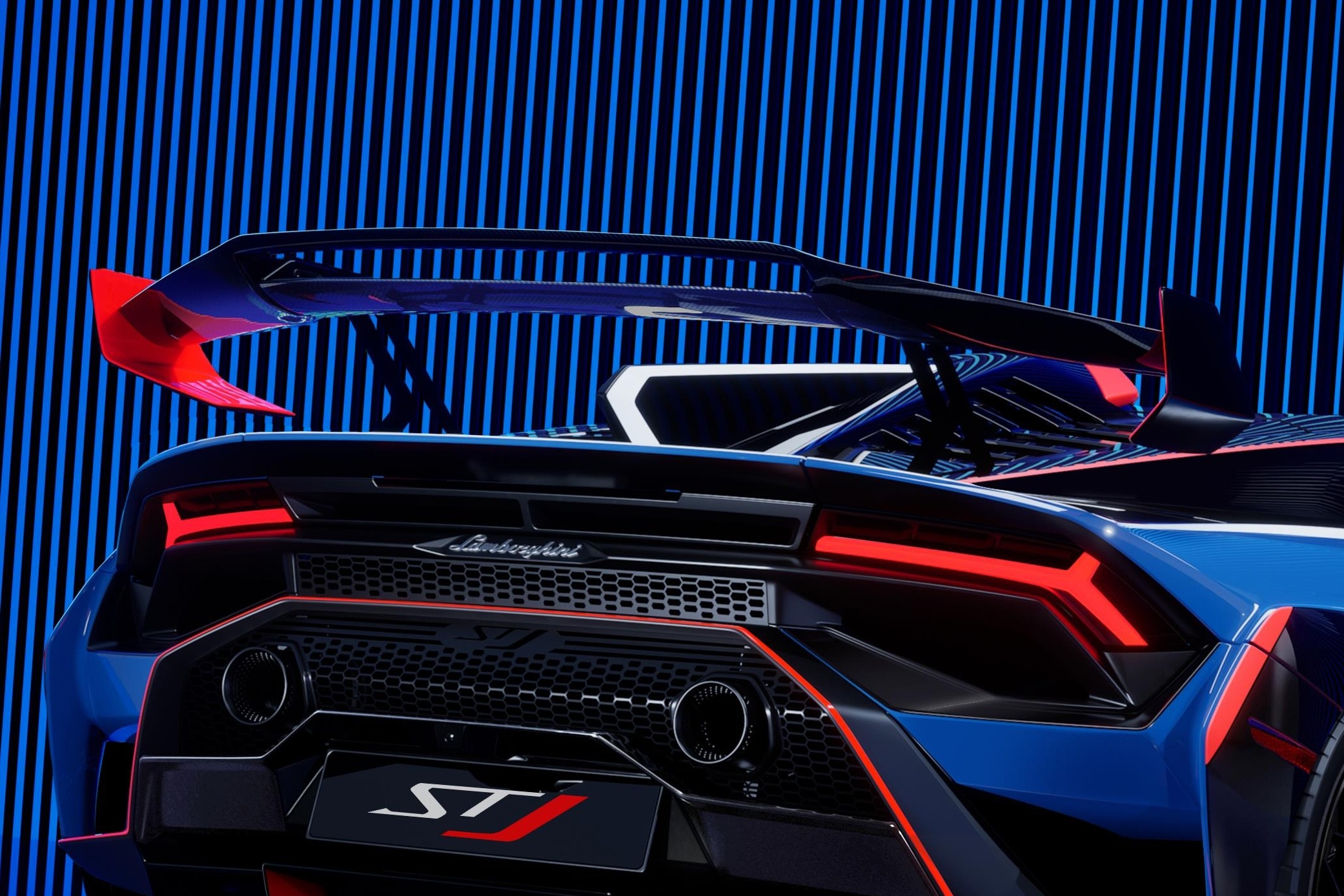 lamborghini,  huracan,  stj,  sto,  huracan stj,  huracan sto,  sieu xe,  revuelto,  hybrid,  aventador,  gallardo,  temerario anh 4