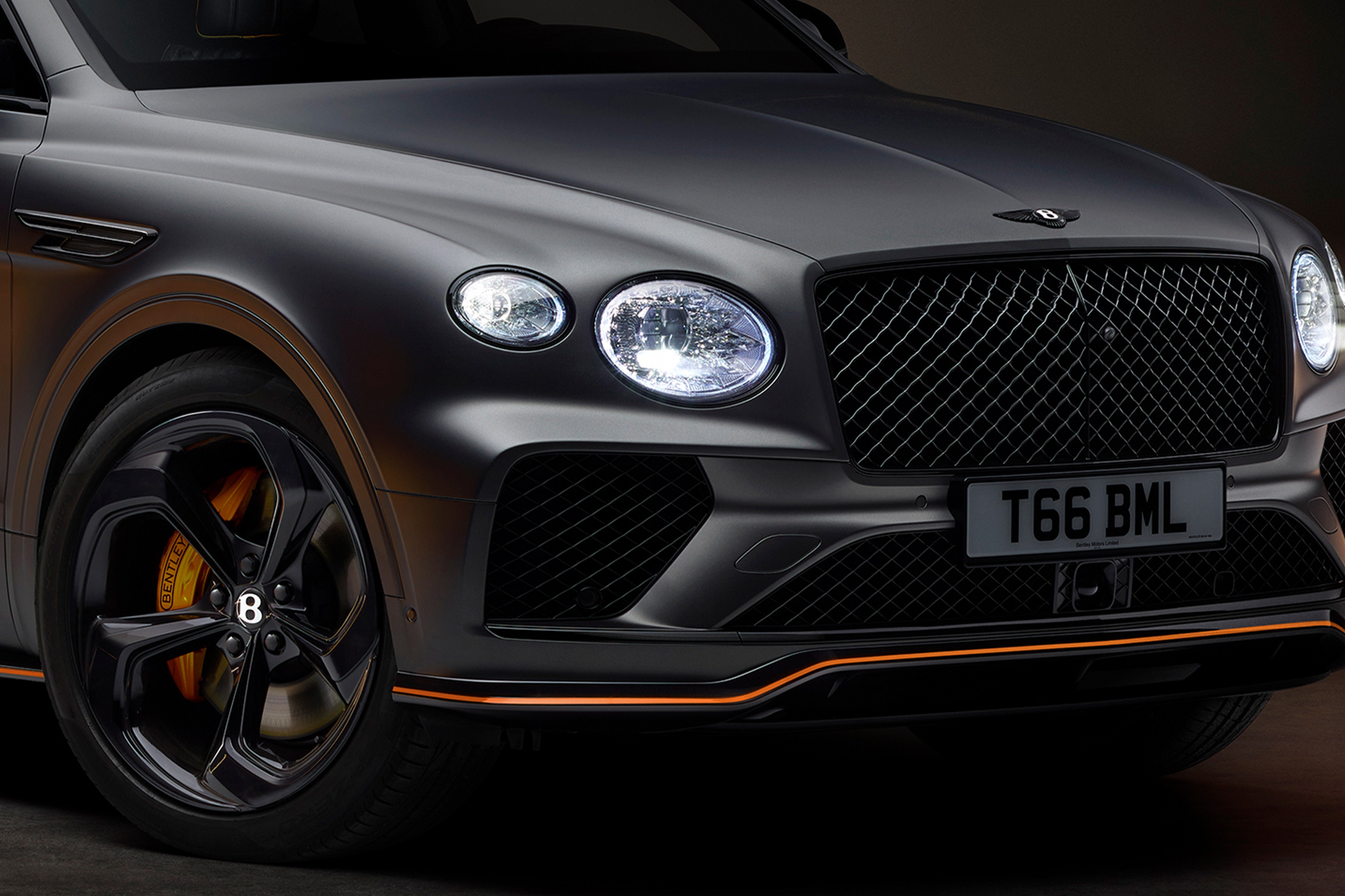 bentley,  bentayga,  bentayga s,  black edition,  bentayga s black edition,  bentayga black edition,  suv,  sieu sang anh 10