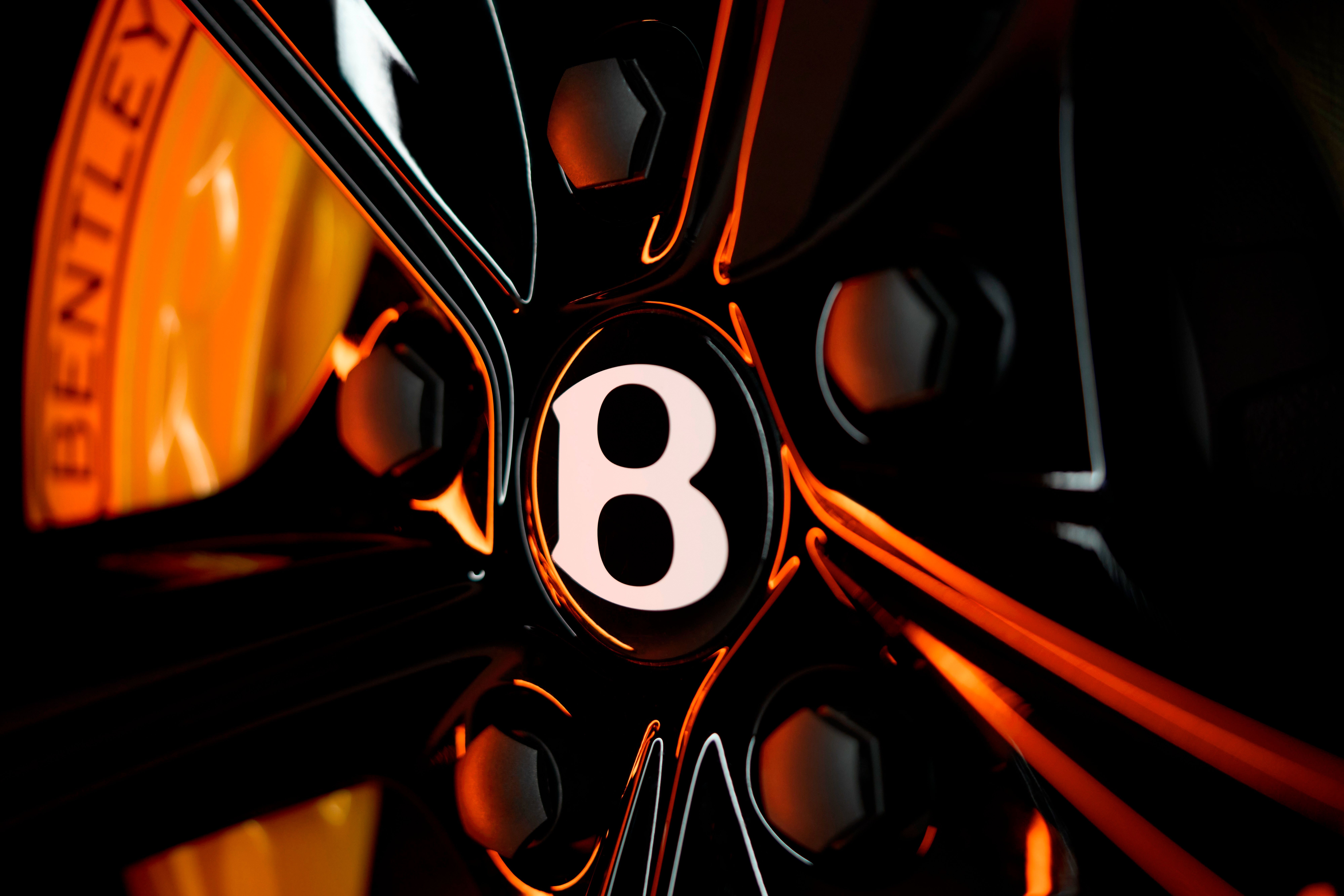 bentley,  bentayga,  bentayga s,  black edition,  bentayga s black edition,  bentayga black edition,  suv,  sieu sang anh 12