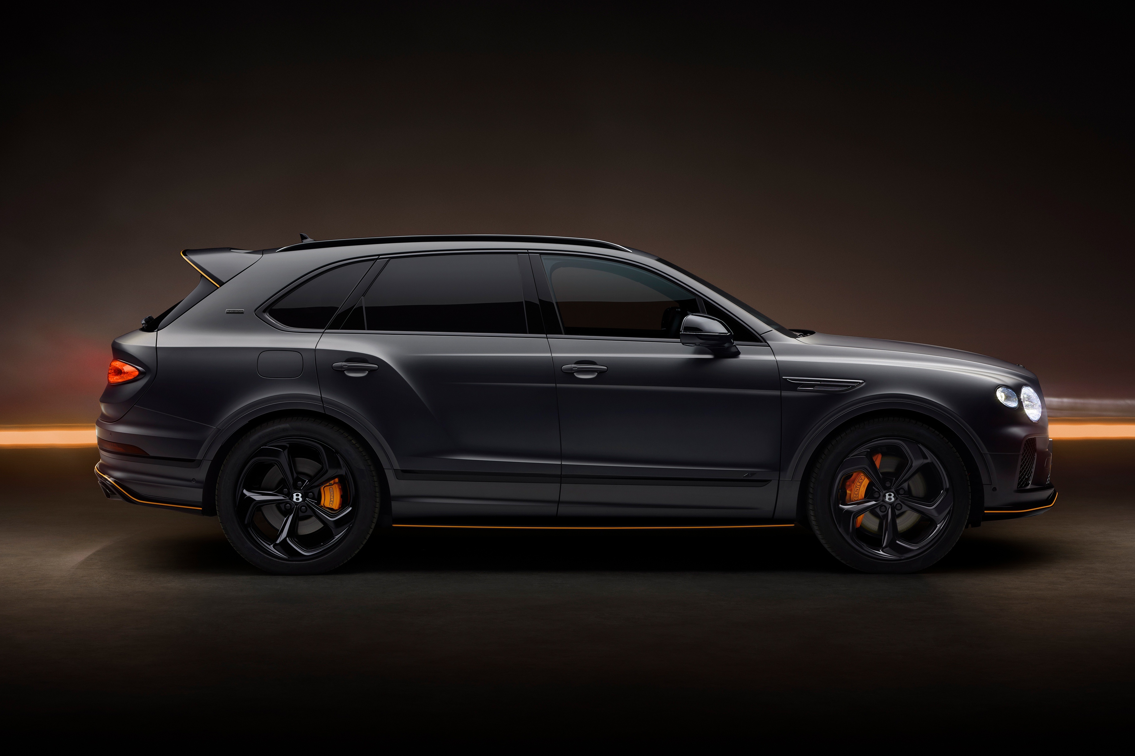 bentley,  bentayga,  bentayga s,  black edition,  bentayga s black edition,  bentayga black edition,  suv,  sieu sang anh 4
