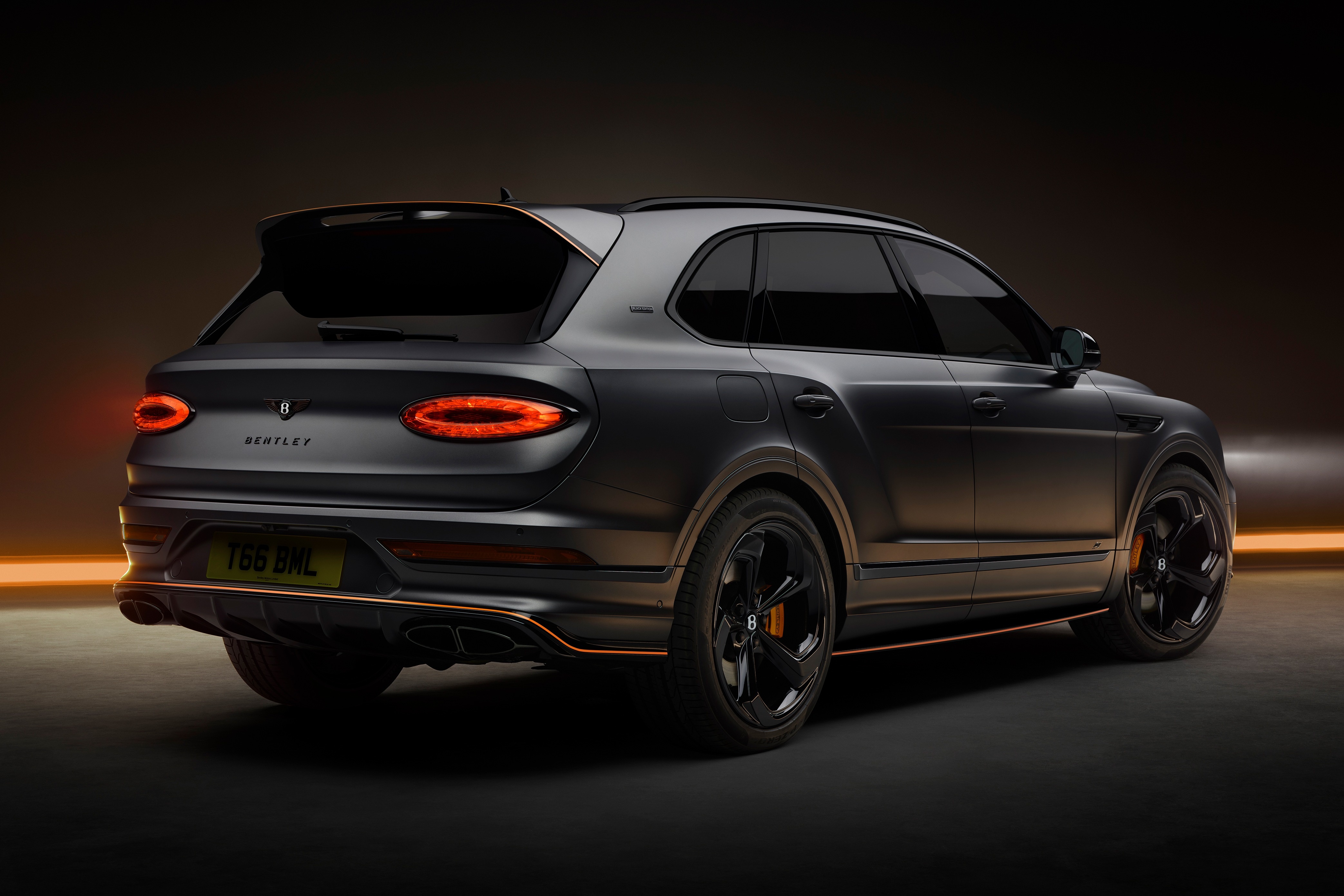 bentley,  bentayga,  bentayga s,  black edition,  bentayga s black edition,  bentayga black edition,  suv,  sieu sang anh 2