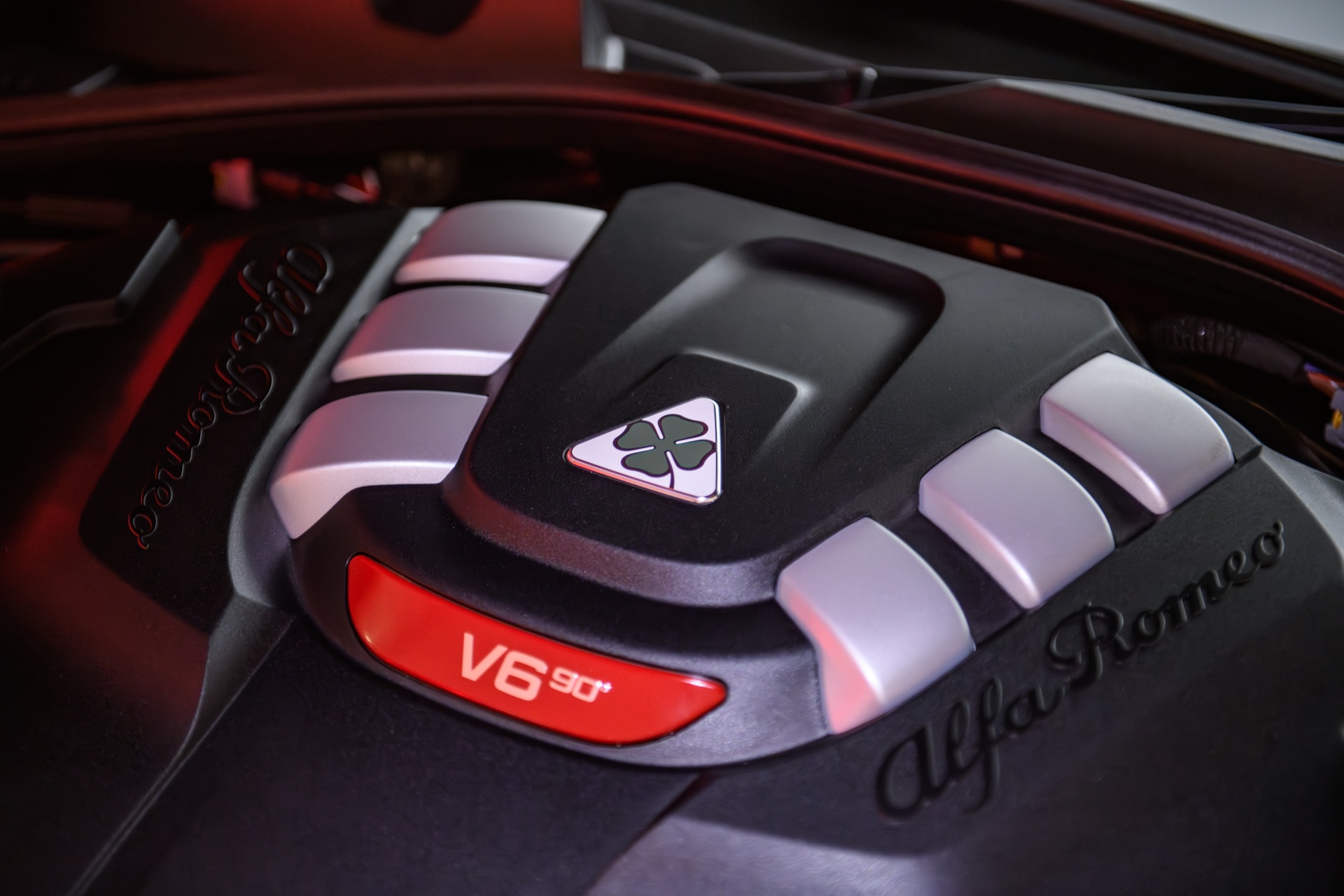 alfa romeo,  giulia,  quadrifoglio,  giulia quadrifoglio,  alfa romeo giulia quadrifoglio,  hieu nang cao,  singapore anh 9