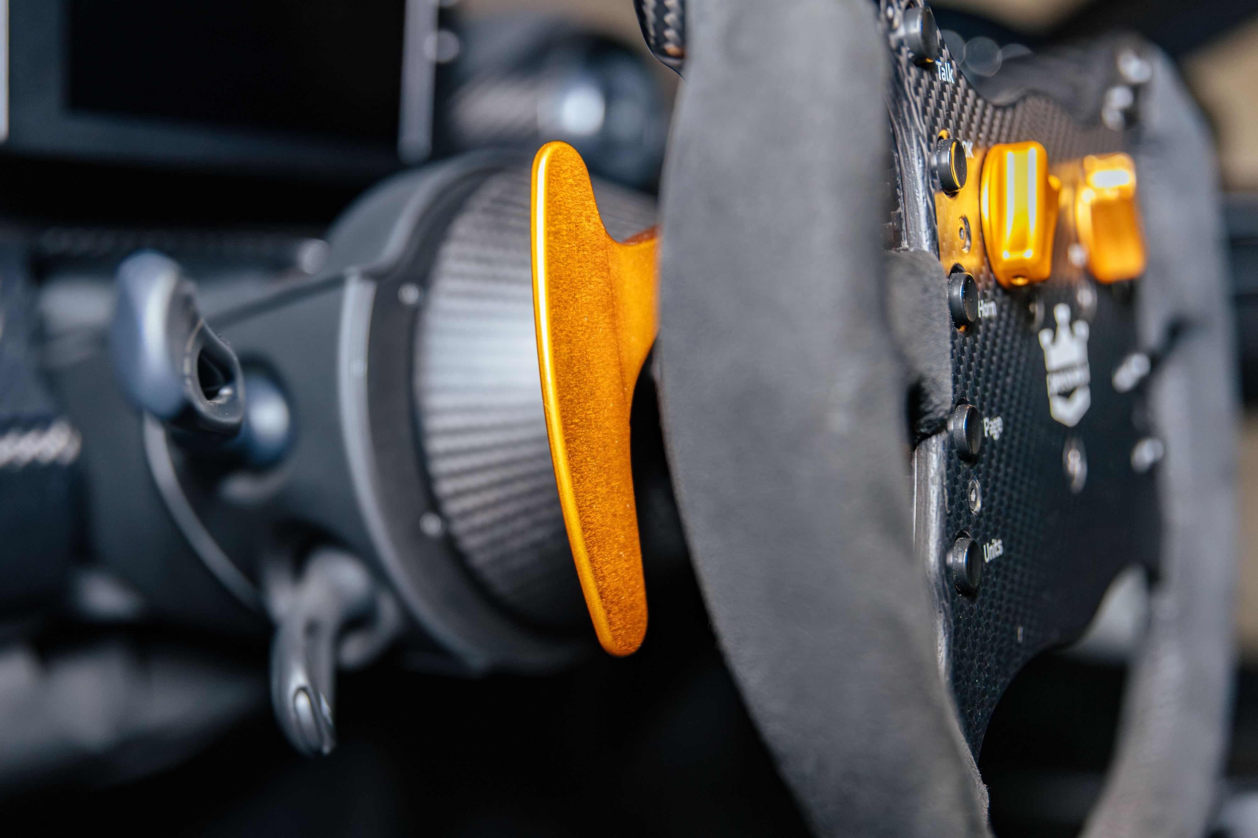 mclaren, senna, lanzante, lm 25, senna gtr, f1, f1 gtr, siêu xe, 600lt, 765lt, p1, p1 gtr, xe độ ảnh 12 mclaren, senna, lanzante, lm 25, senna gtr, f1, f1 gtr, sieu xe, 600lt, 765lt, p1, p1 gtr, xe do anh 12