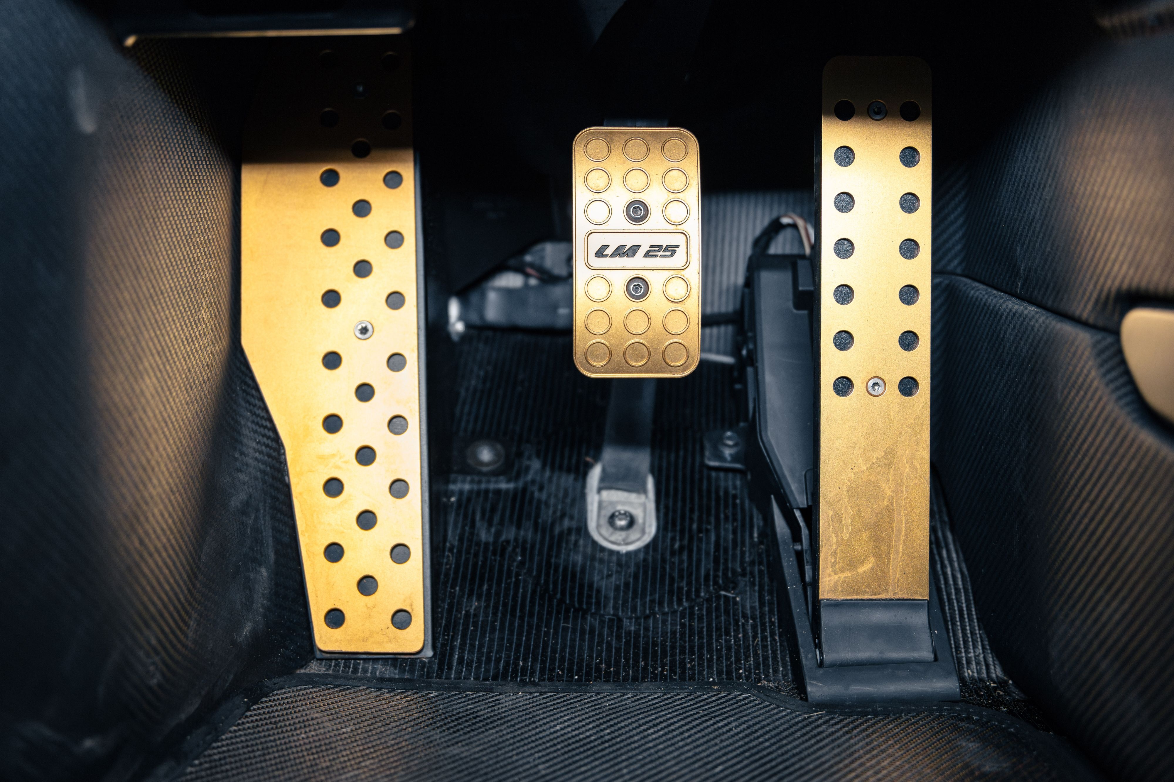 mclaren, senna, lanzante, lm 25, senna gtr, f1, f1 gtr, siêu xe, 600lt, 765lt, p1, p1 gtr, xe độ ảnh 13 mclaren, senna, lanzante, lm 25, senna gtr, f1, f1 gtr, sieu xe, 600lt, 765lt, p1, p1 gtr, xe do anh 13