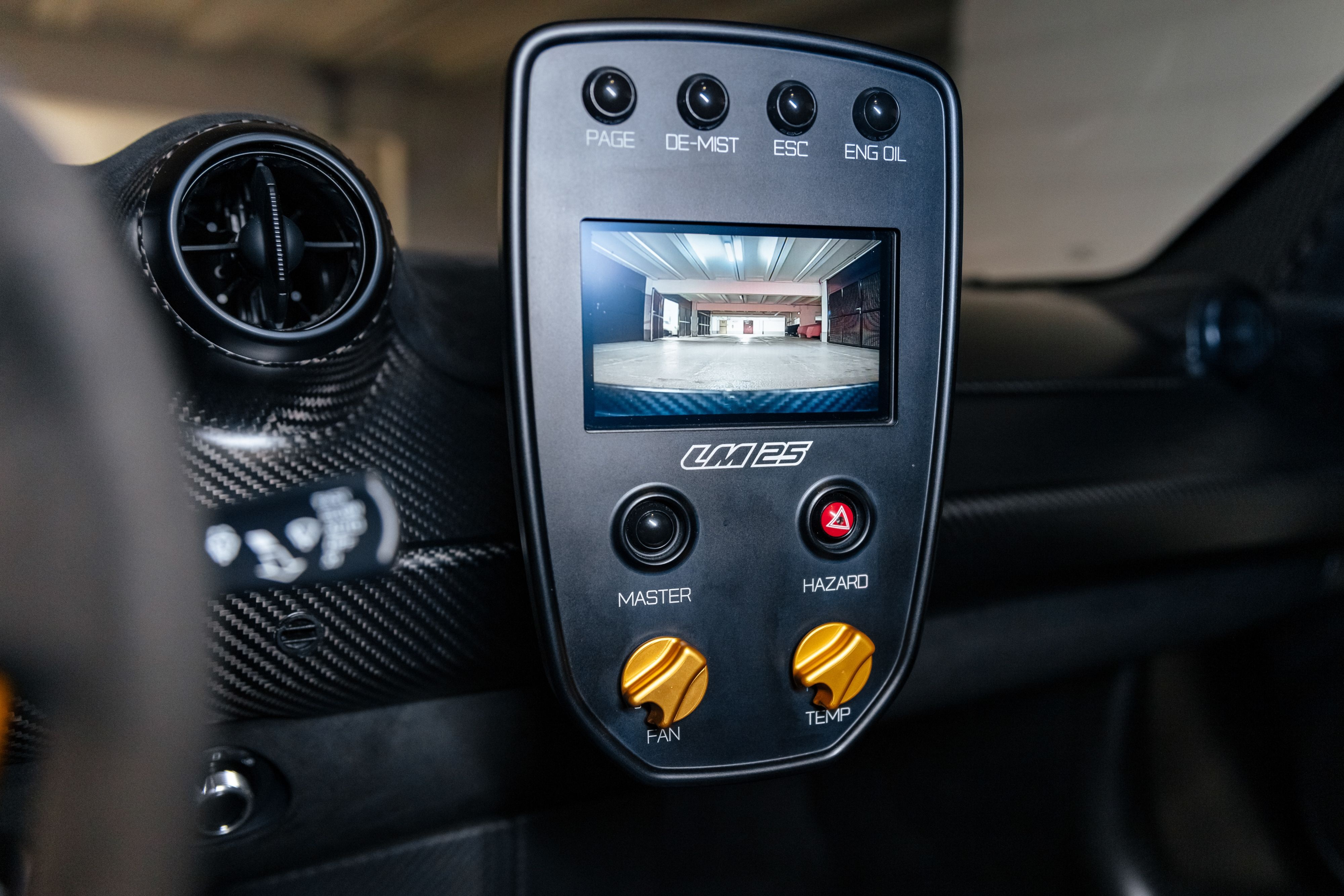 mclaren, senna, lanzante, lm 25, senna gtr, f1, f1 gtr, siêu xe, 600lt, 765lt, p1, p1 gtr, xe độ ảnh 14 mclaren, senna, lanzante, lm 25, senna gtr, f1, f1 gtr, sieu xe, 600lt, 765lt, p1, p1 gtr, xe do anh 14