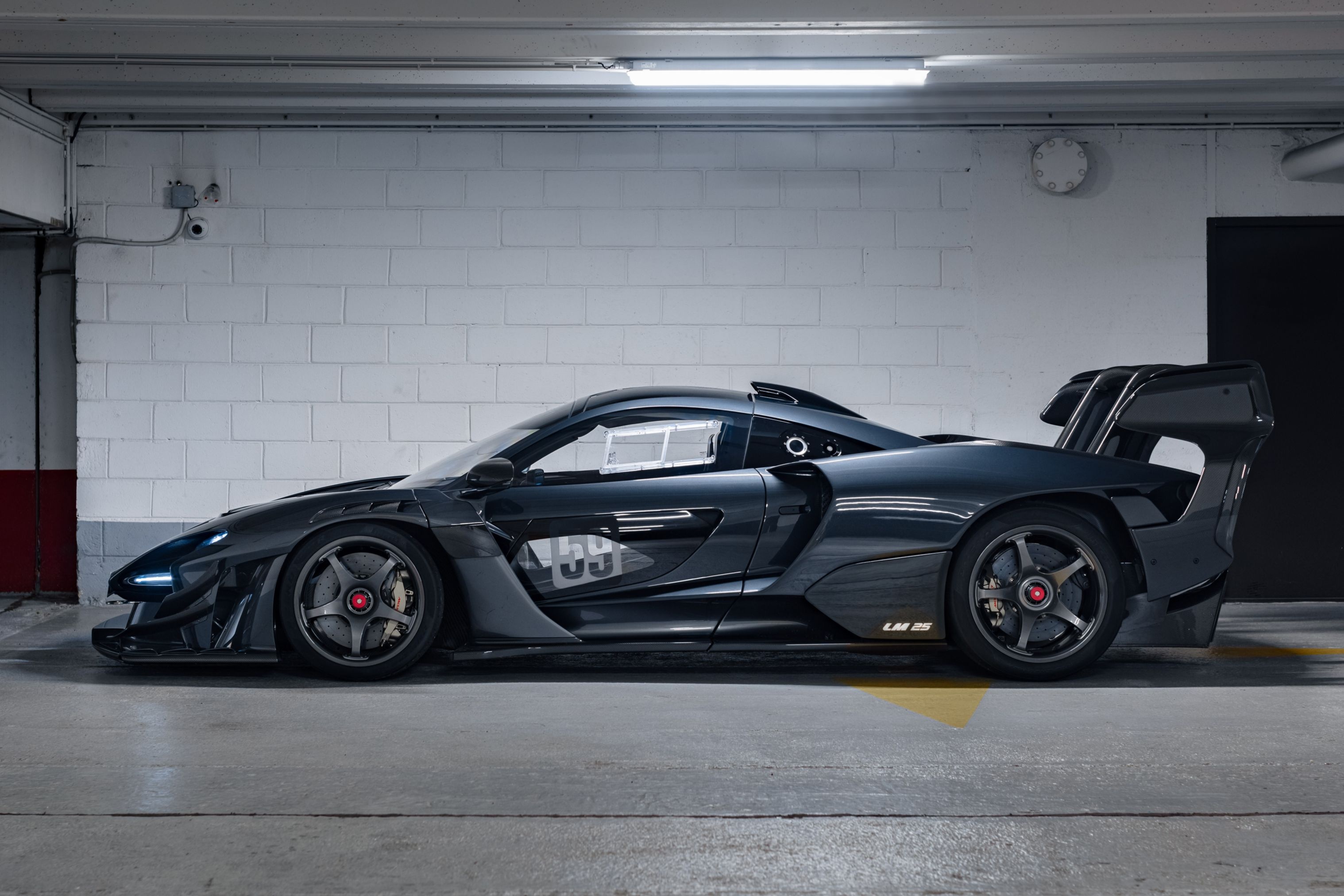 mclaren, senna, lanzante, lm 25, senna gtr, f1, f1 gtr, siêu xe, 600lt, 765lt, p1, p1 gtr, xe độ ảnh 5 mclaren, senna, lanzante, lm 25, senna gtr, f1, f1 gtr, sieu xe, 600lt, 765lt, p1, p1 gtr, xe do anh 5