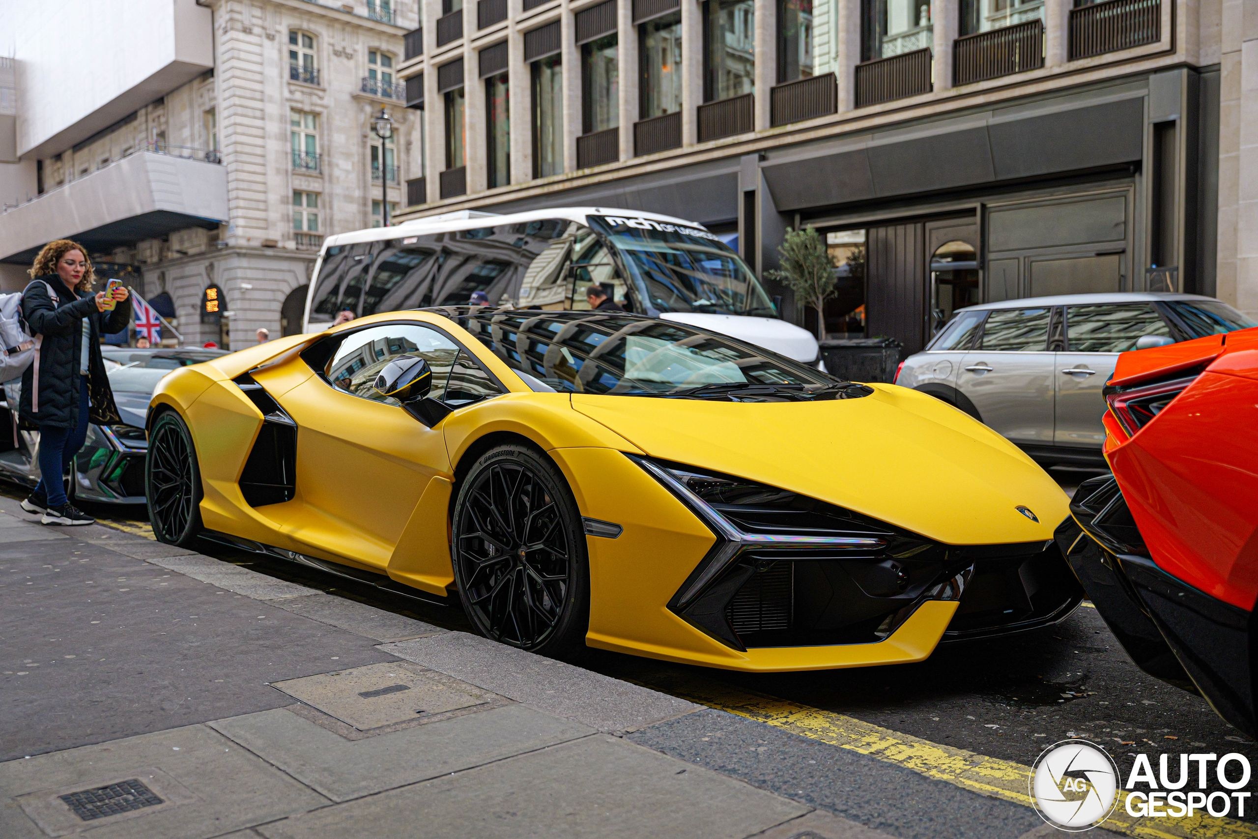 lamborghini,  revuelto,  siêu xe,  luân đôn,  anh quốc,  aventador ảnh 6 lamborghini,  revuelto,  sieu xe,  luan don,  anh quoc,  aventador anh 6