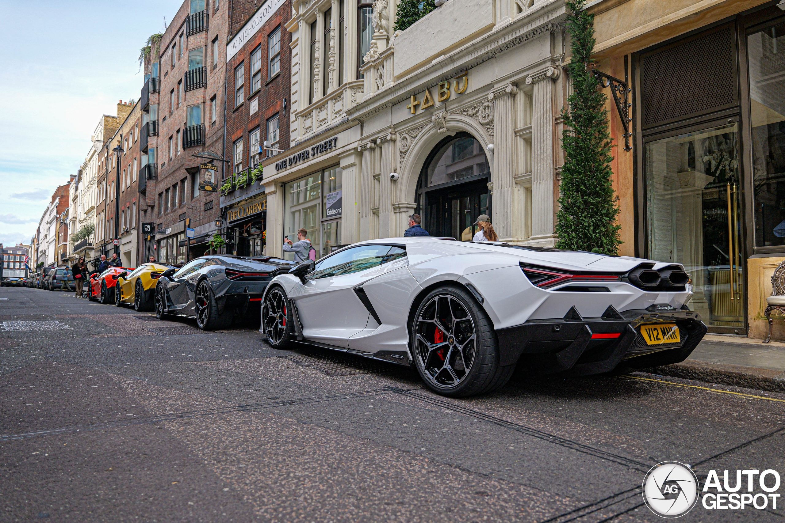 lamborghini,  revuelto,  siêu xe,  luân đôn,  anh quốc,  aventador ảnh 2 lamborghini,  revuelto,  sieu xe,  luan don,  anh quoc,  aventador anh 2