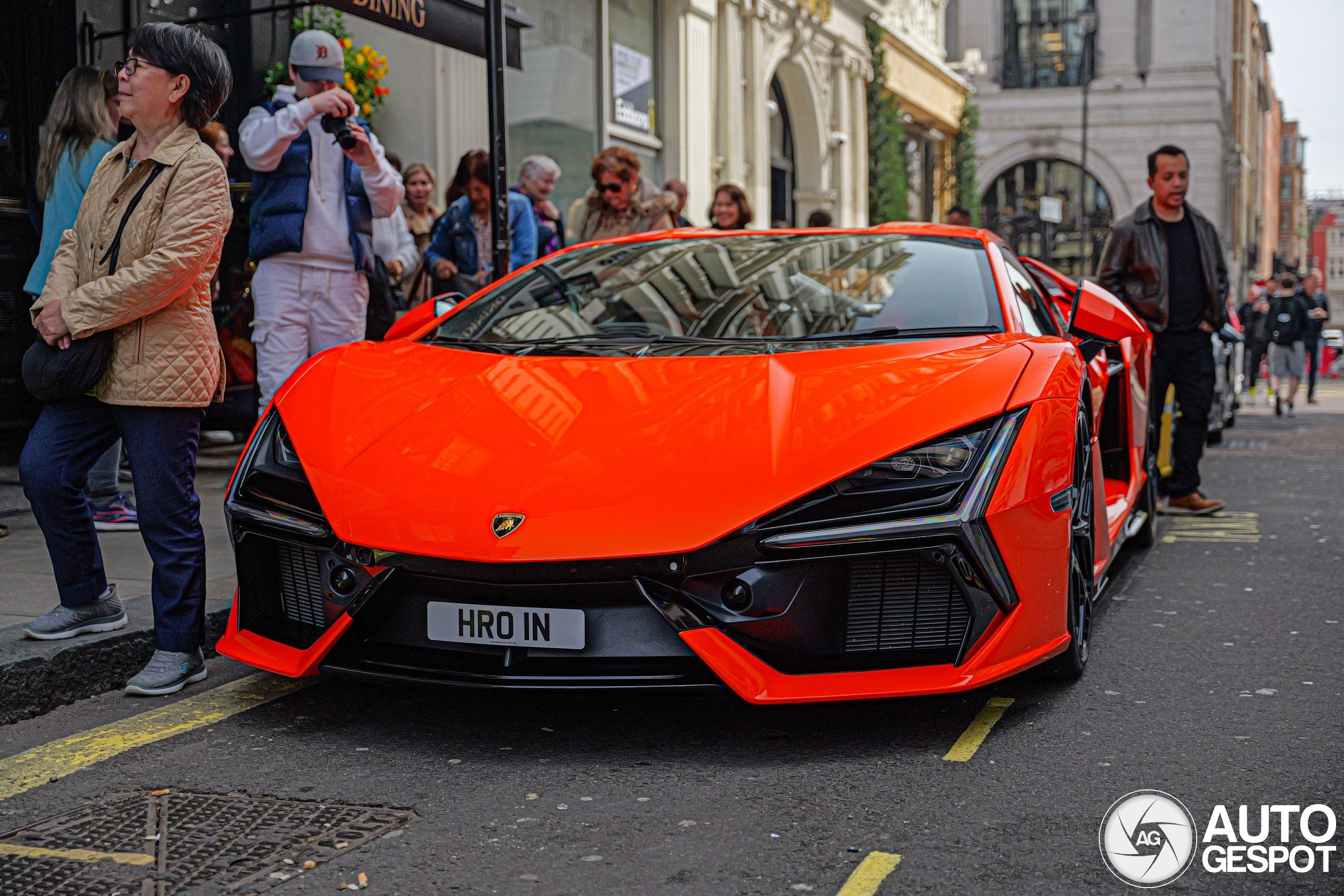 lamborghini,  revuelto,  siêu xe,  luân đôn,  anh quốc,  aventador ảnh 5 lamborghini,  revuelto,  sieu xe,  luan don,  anh quoc,  aventador anh 5