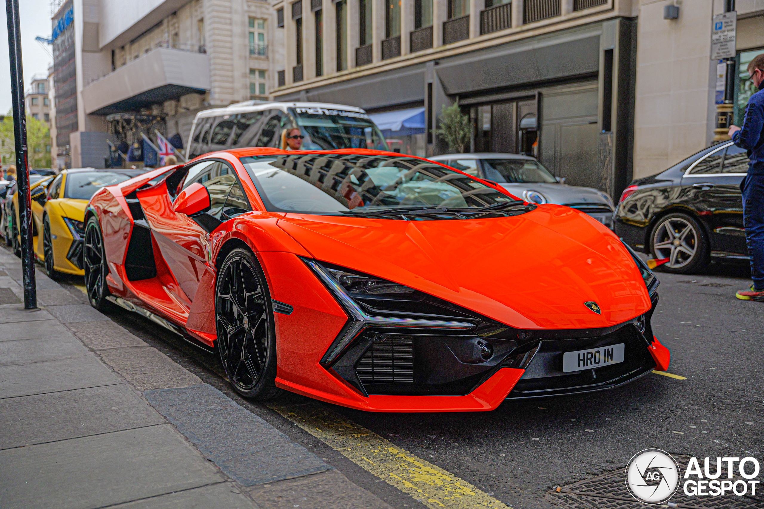 lamborghini,  revuelto,  siêu xe,  luân đôn,  anh quốc,  aventador ảnh 11 lamborghini,  revuelto,  sieu xe,  luan don,  anh quoc,  aventador anh 11