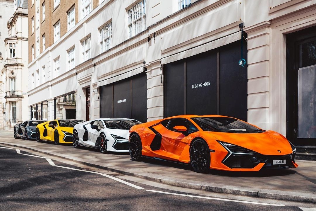 lamborghini,  revuelto,  siêu xe,  luân đôn,  anh quốc,  aventador ảnh 1 lamborghini,  revuelto,  sieu xe,  luan don,  anh quoc,  aventador anh 1