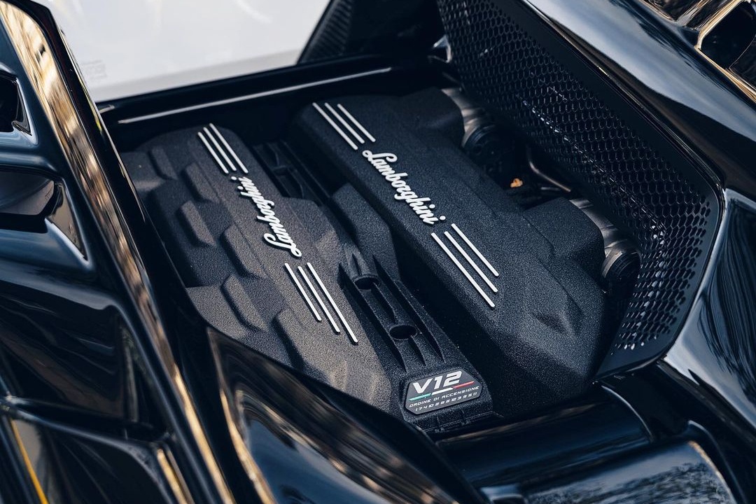 lamborghini,  revuelto,  siêu xe,  luân đôn,  anh quốc,  aventador ảnh 10 lamborghini,  revuelto,  sieu xe,  luan don,  anh quoc,  aventador anh 10