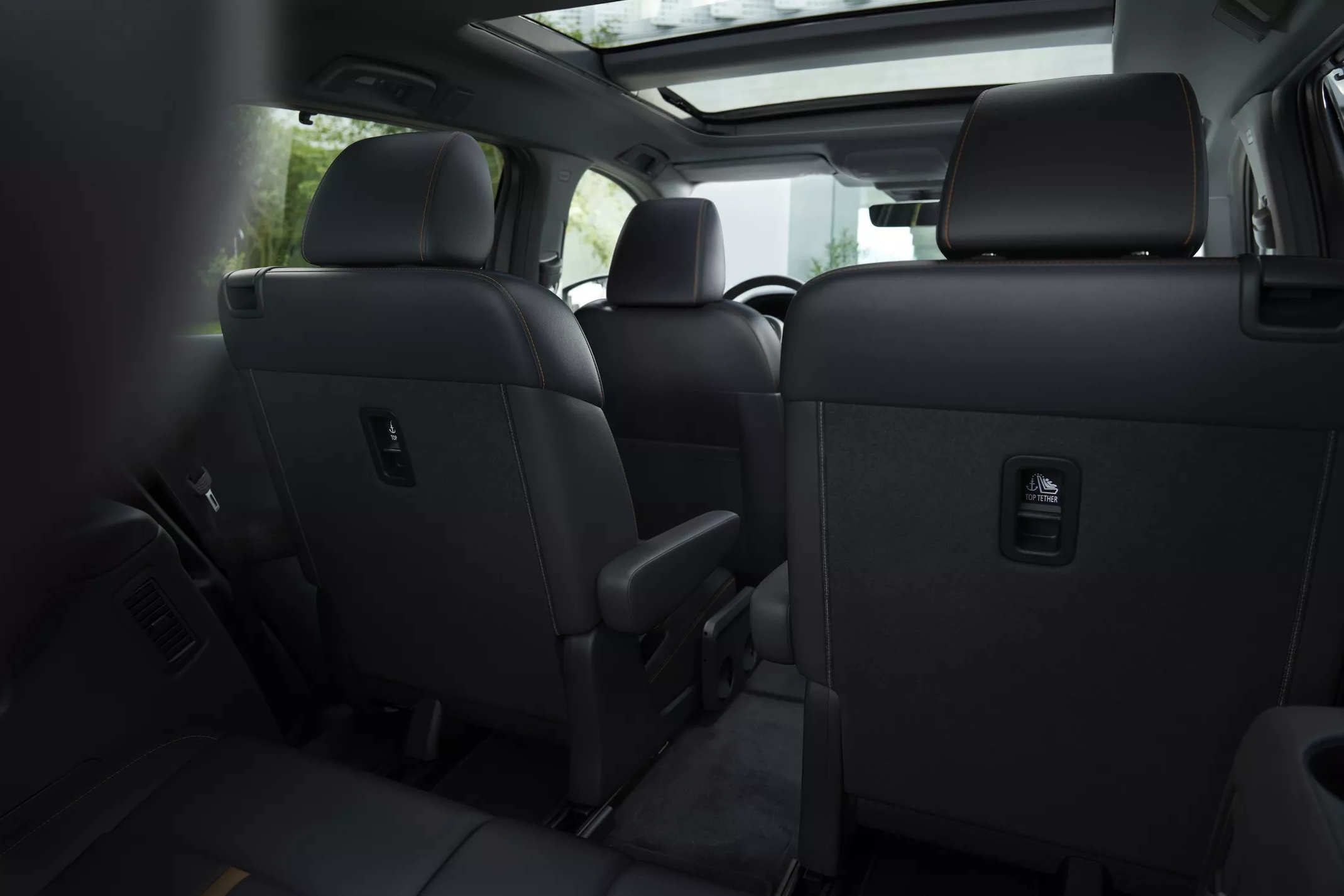 mazda,  cx-8,  cx-80,  suv,  cx-60,  mazda cx-80 anh 19