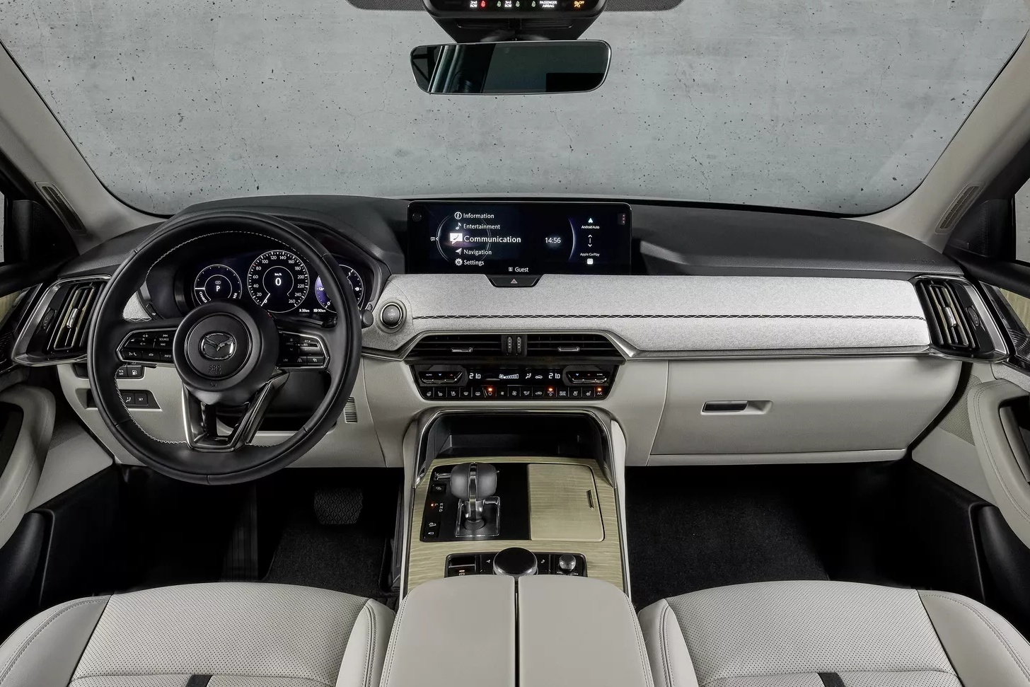 mazda, cx-8, cx-80, suv, cx-60, mazda cx-80 ảnh 8 mazda, cx-8, cx-80, suv, cx-60, mazda cx-80 anh 8