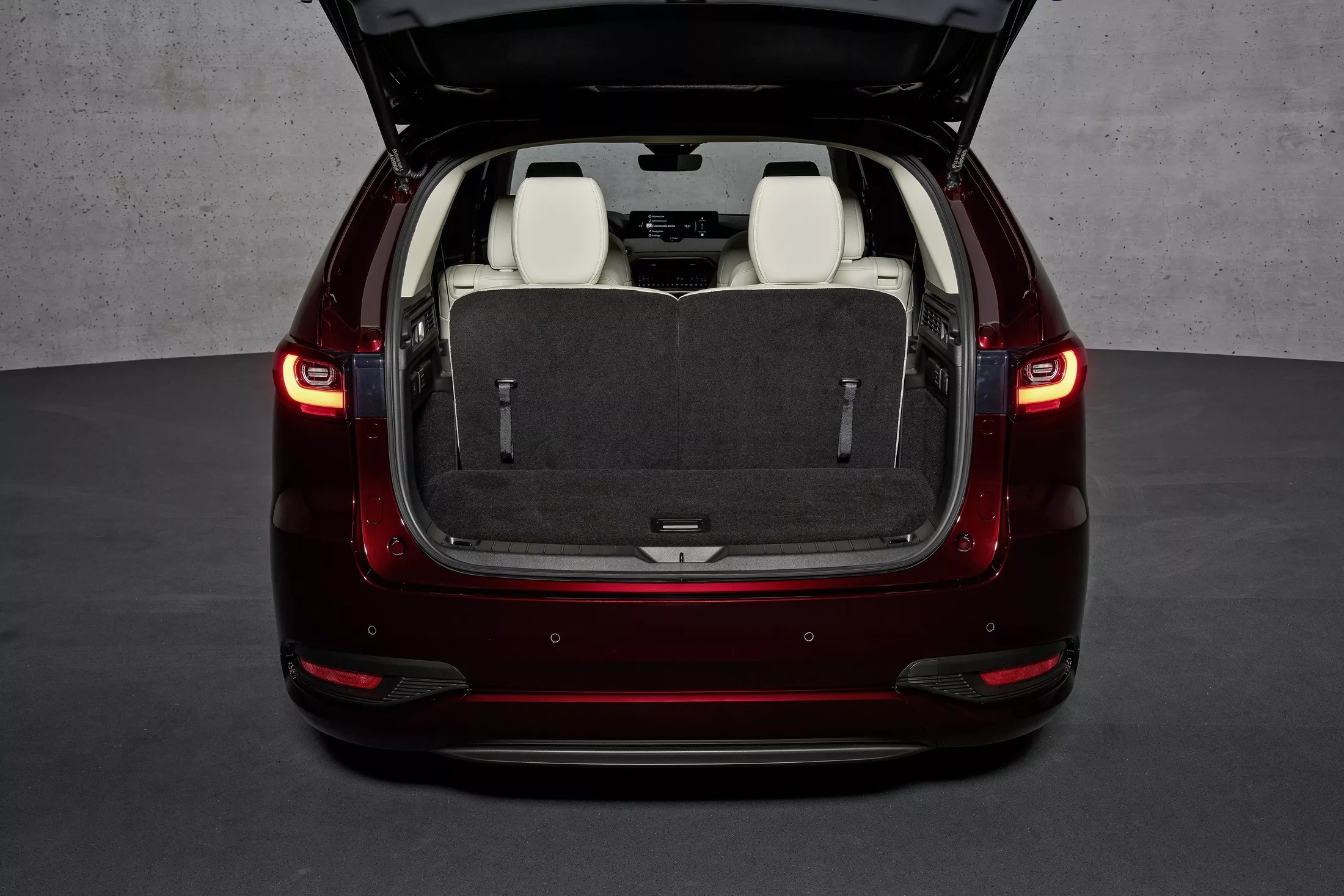 mazda, cx-8, cx-80, suv, cx-60, mazda cx-80 ảnh 20 mazda, cx-8, cx-80, suv, cx-60, mazda cx-80 anh 20