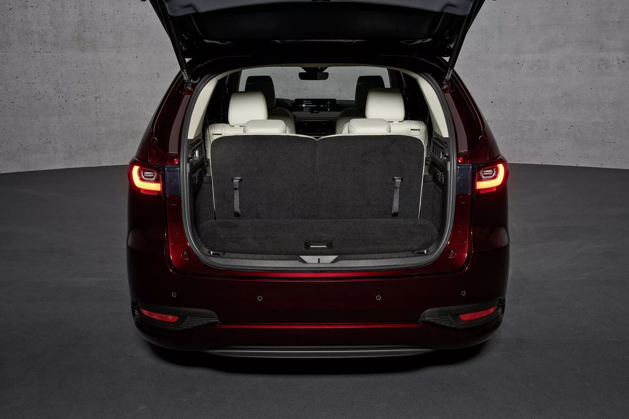 mazda, cx-8, cx-80, suv, cx-60, mazda cx-80 ảnh 21 mazda, cx-8, cx-80, suv, cx-60, mazda cx-80 anh 21