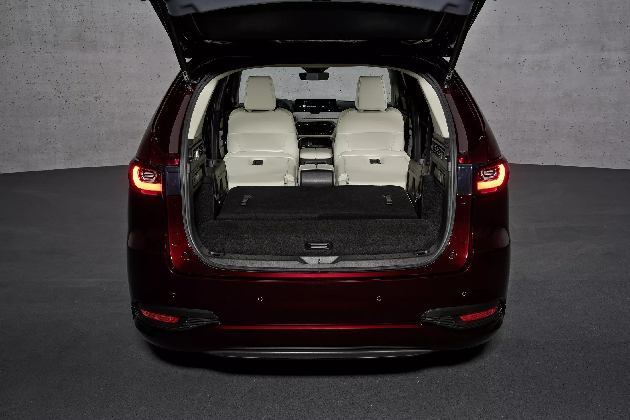 mazda, cx-8, cx-80, suv, cx-60, mazda cx-80 ảnh 23 mazda, cx-8, cx-80, suv, cx-60, mazda cx-80 anh 23