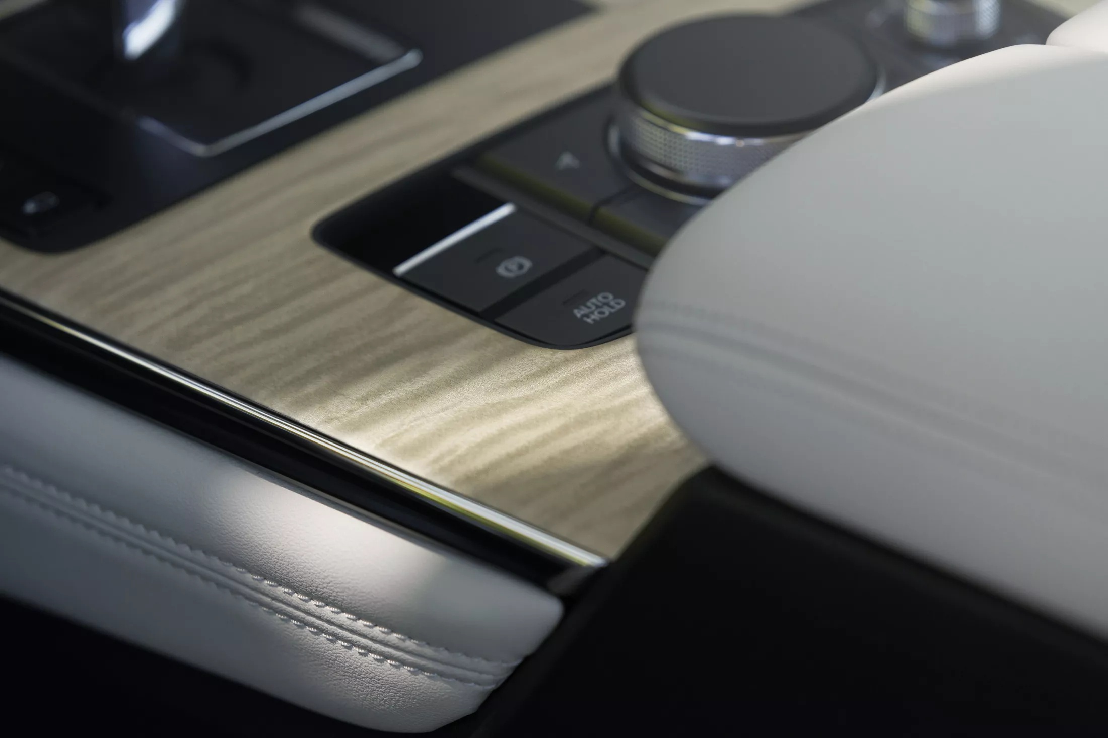 mazda, cx-8, cx-80, suv, cx-60, mazda cx-80 ảnh 13 mazda, cx-8, cx-80, suv, cx-60, mazda cx-80 anh 13