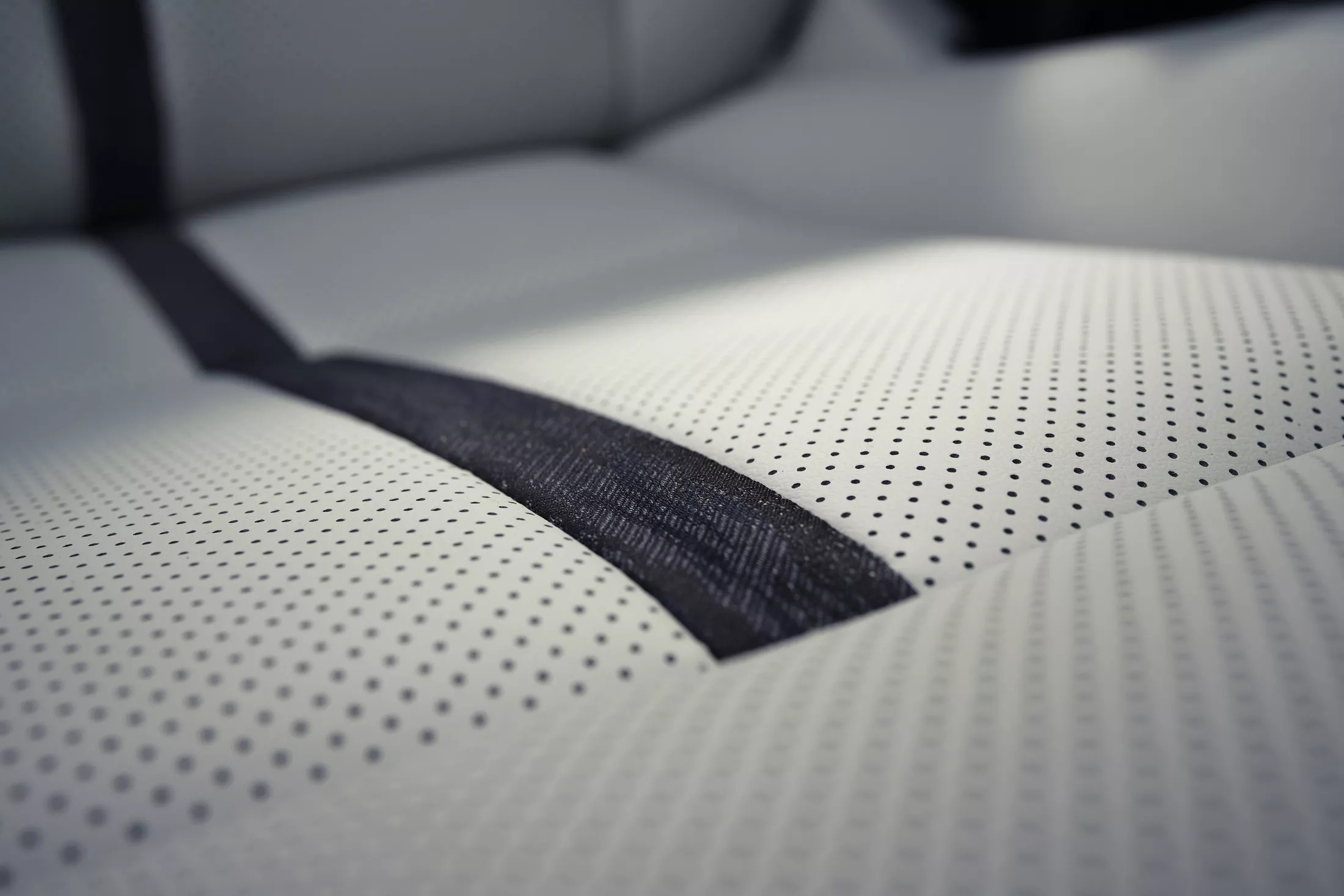 mazda, cx-8, cx-80, suv, cx-60, mazda cx-80 ảnh 12 mazda, cx-8, cx-80, suv, cx-60, mazda cx-80 anh 12