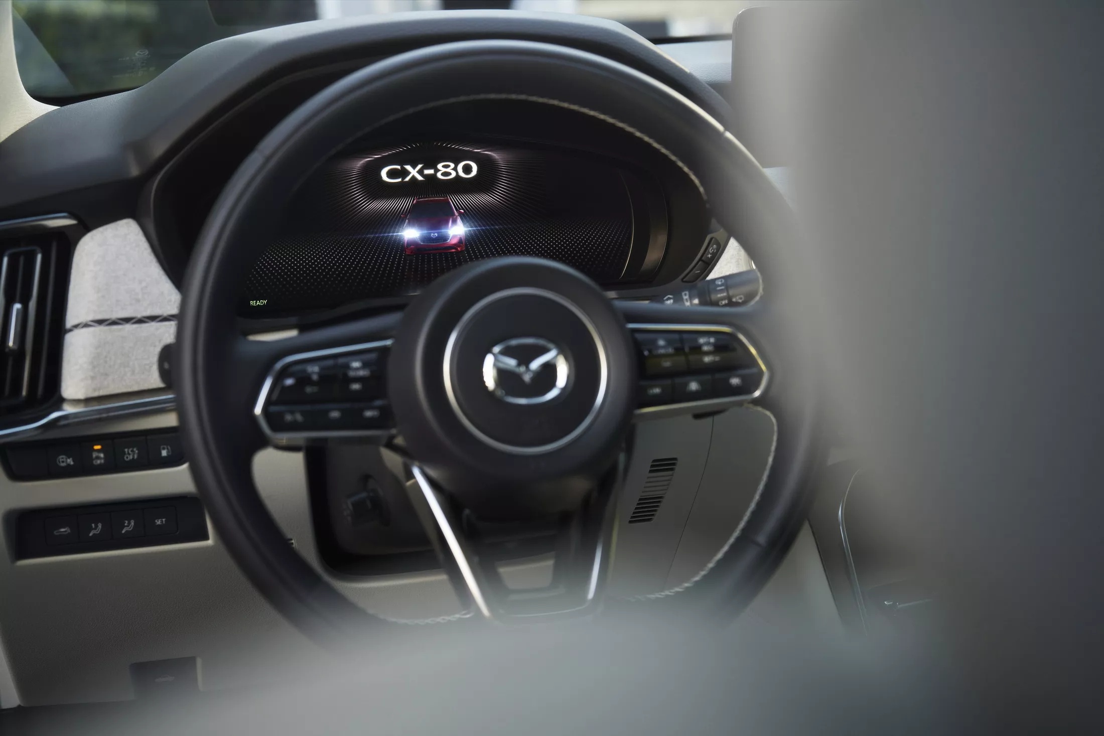 mazda, cx-8, cx-80, suv, cx-60, mazda cx-80 ảnh 10 mazda, cx-8, cx-80, suv, cx-60, mazda cx-80 anh 10