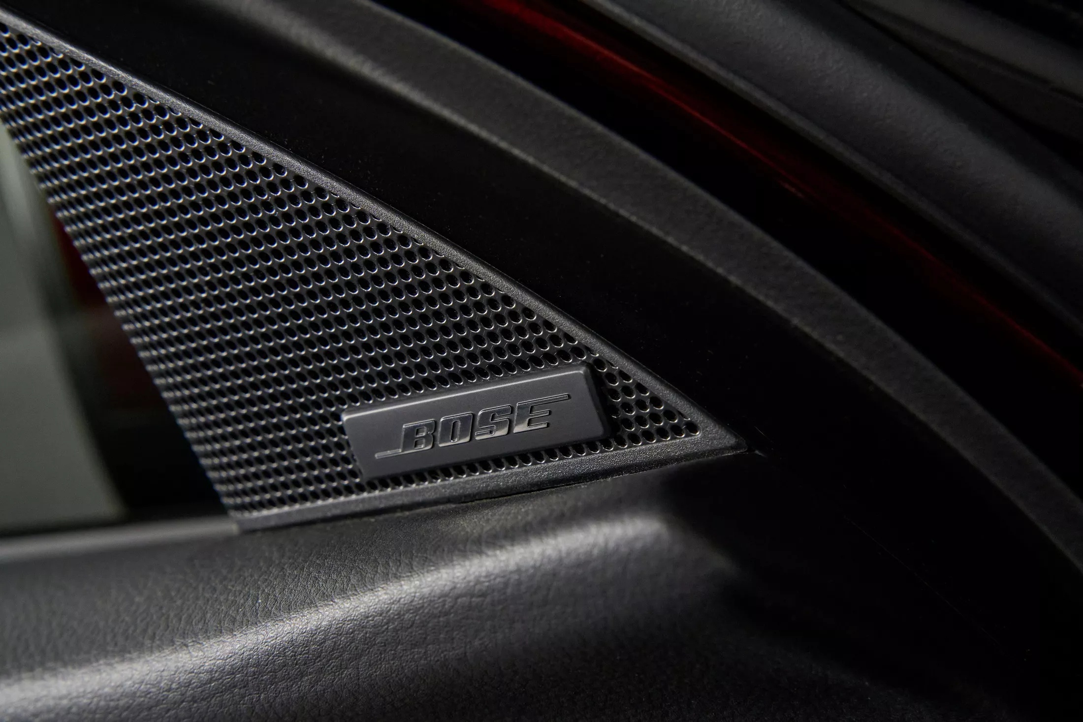 mazda, cx-8, cx-80, suv, cx-60, mazda cx-80 ảnh 16 mazda, cx-8, cx-80, suv, cx-60, mazda cx-80 anh 16