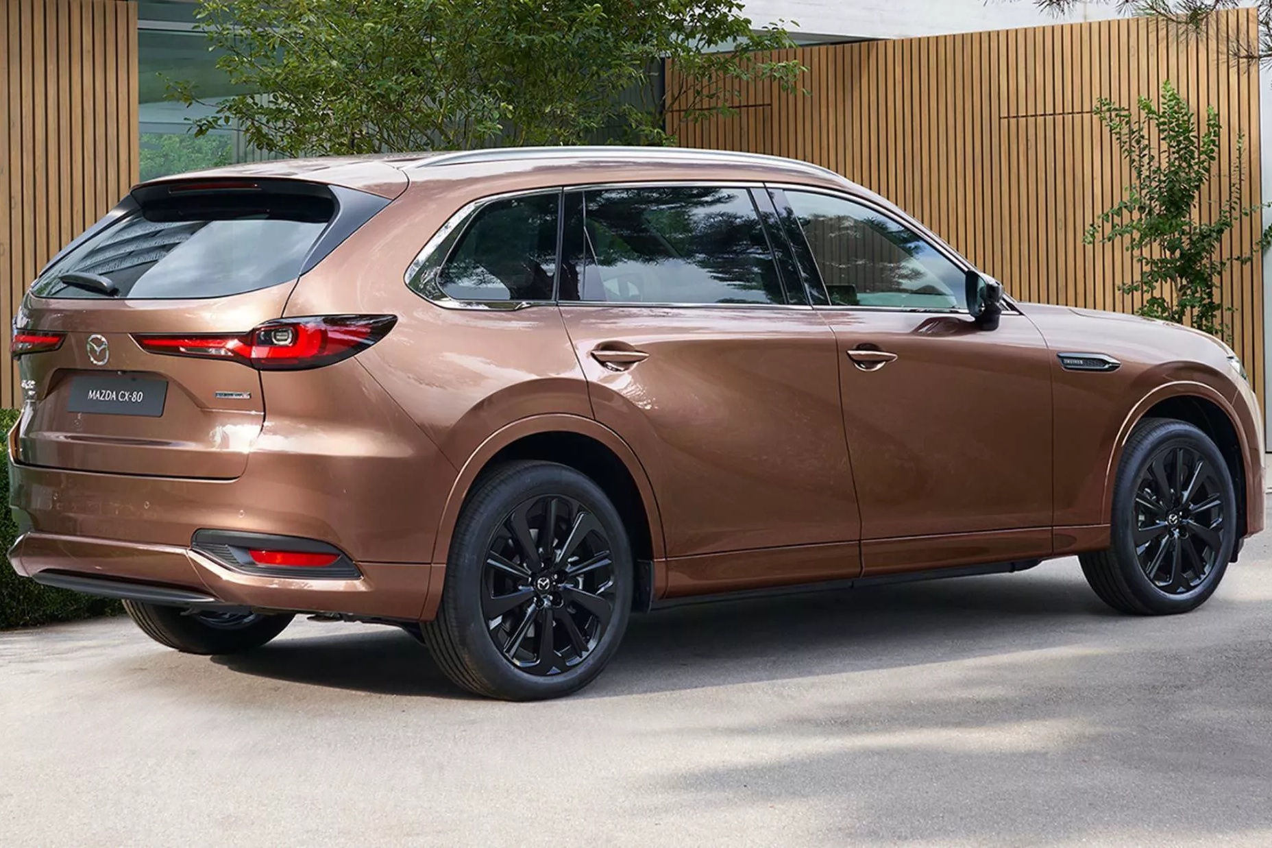 mazda,  cx-8,  cx-80,  suv,  cx-60,  mazda cx-80 anh 26