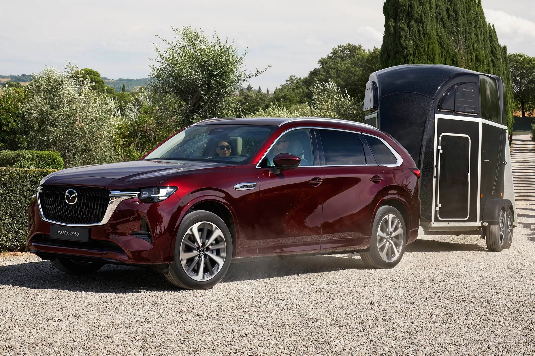 mazda,  cx-8,  cx-80,  suv,  cx-60,  mazda cx-80 anh 27