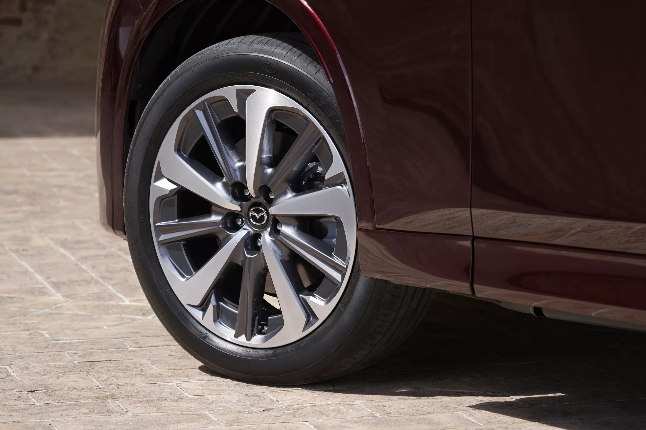 mazda,  cx-8,  cx-80,  suv,  cx-60,  mazda cx-80 anh 5