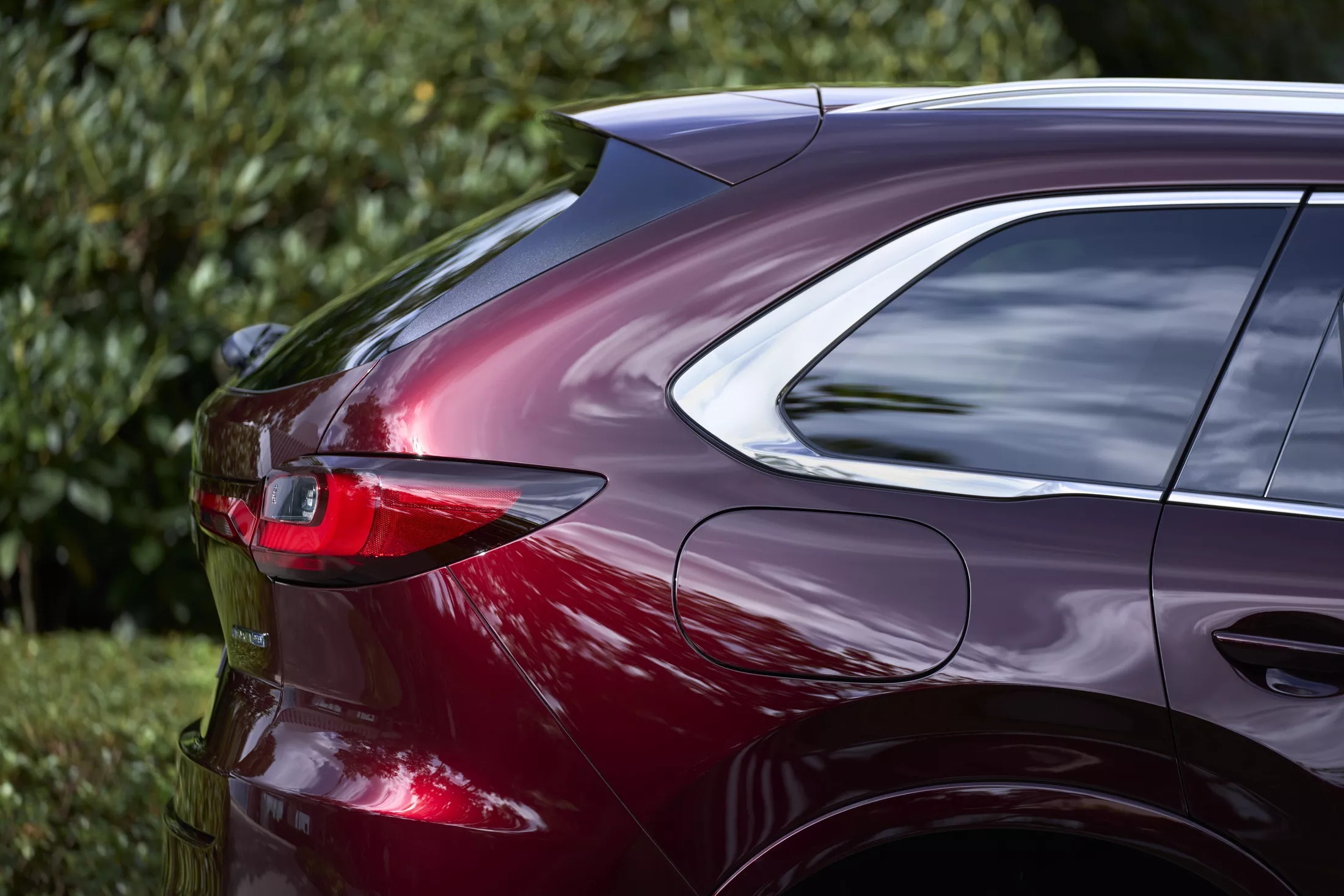 mazda, cx-8, cx-80, suv, cx-60, mazda cx-80 ảnh 6 mazda, cx-8, cx-80, suv, cx-60, mazda cx-80 anh 6