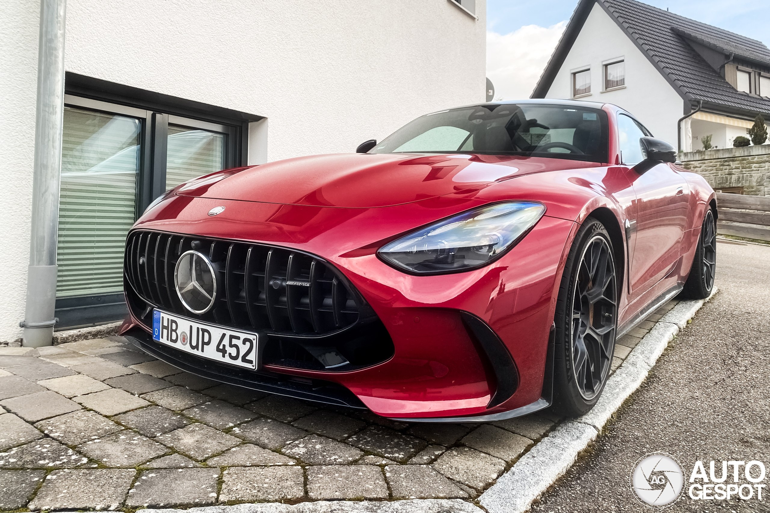 mercedes,  mercedes-benz,  mercedes-amg,  amg gt,  amg gt 63,  e performance,  f1,  china gp anh 7