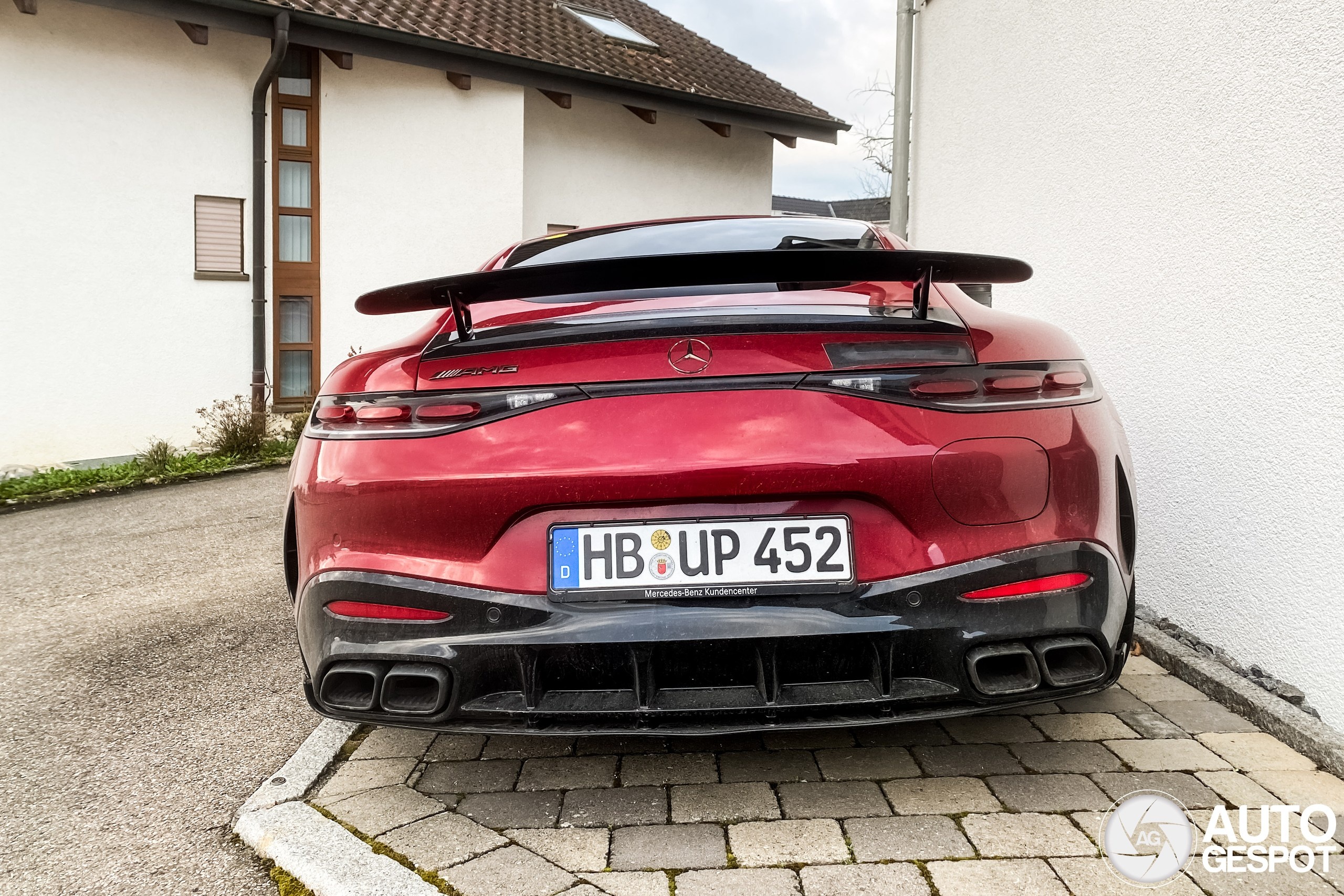 mercedes,  mercedes-benz,  mercedes-amg,  amg gt,  amg gt 63,  e performance,  f1,  china gp anh 8